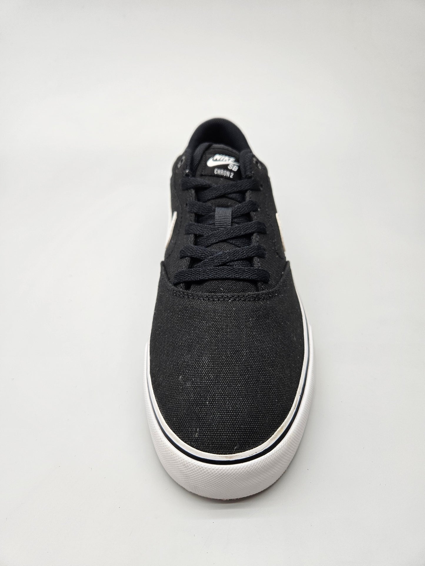 NIKE ORIGINAL PATIKI BR 44