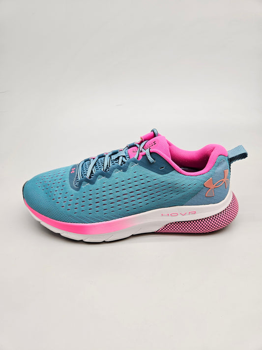 UNDER ARMOUR ORIGINAL PATIKI BR 42.5