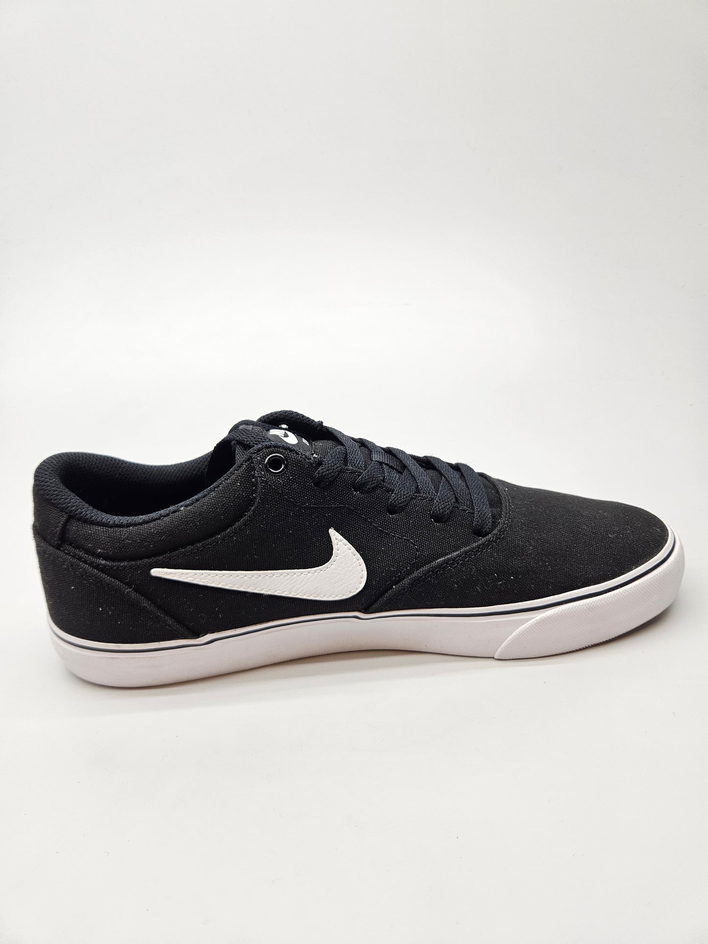 NIKE ORIGINAL PATIKI BR 44