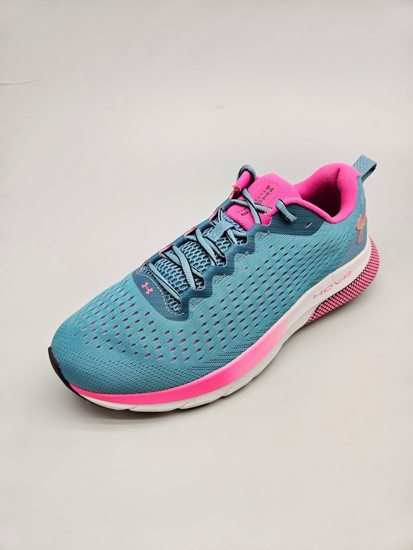 UNDER ARMOUR ORIGINAL PATIKI BR 42.5
