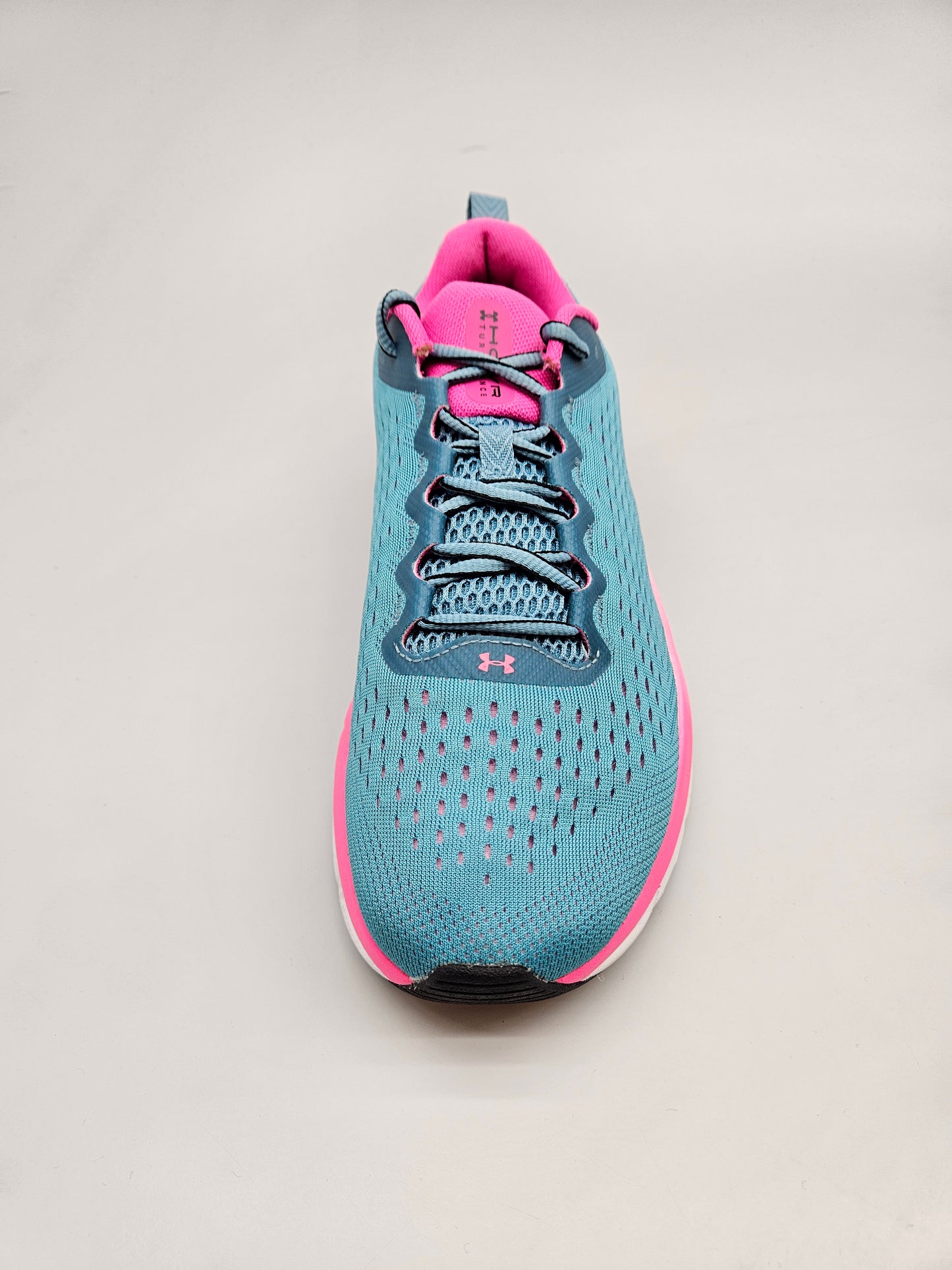 UNDER ARMOUR ORIGINAL PATIKI BR 42.5
