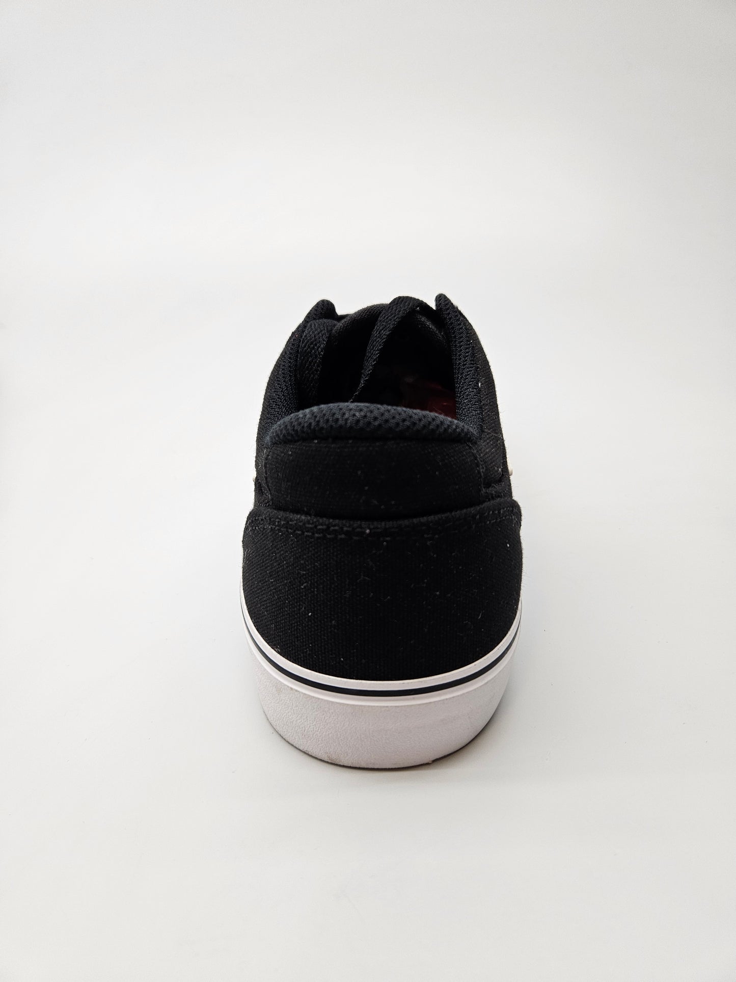 NIKE ORIGINAL PATIKI BR 44