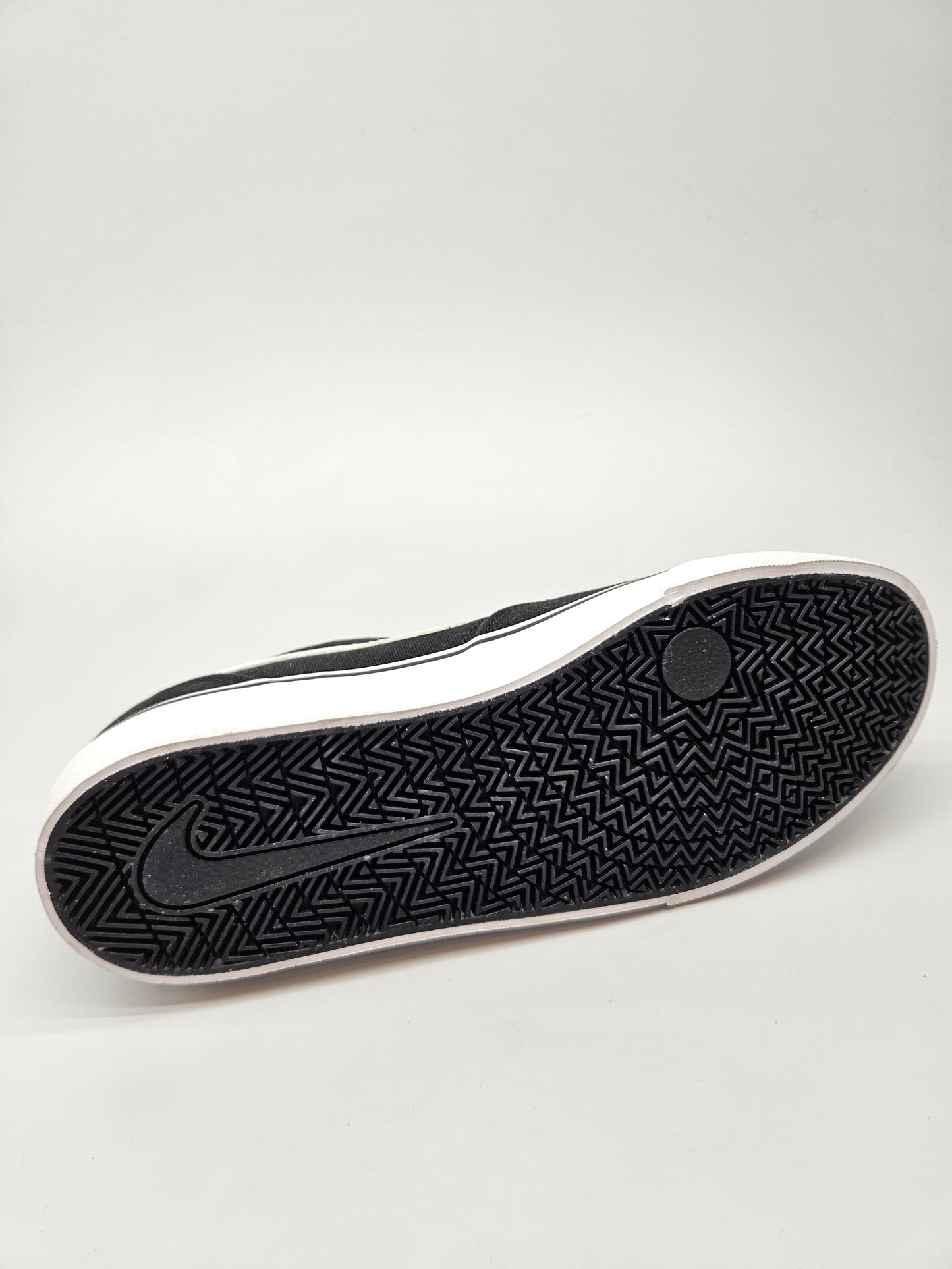 NIKE ORIGINAL PATIKI BR 44