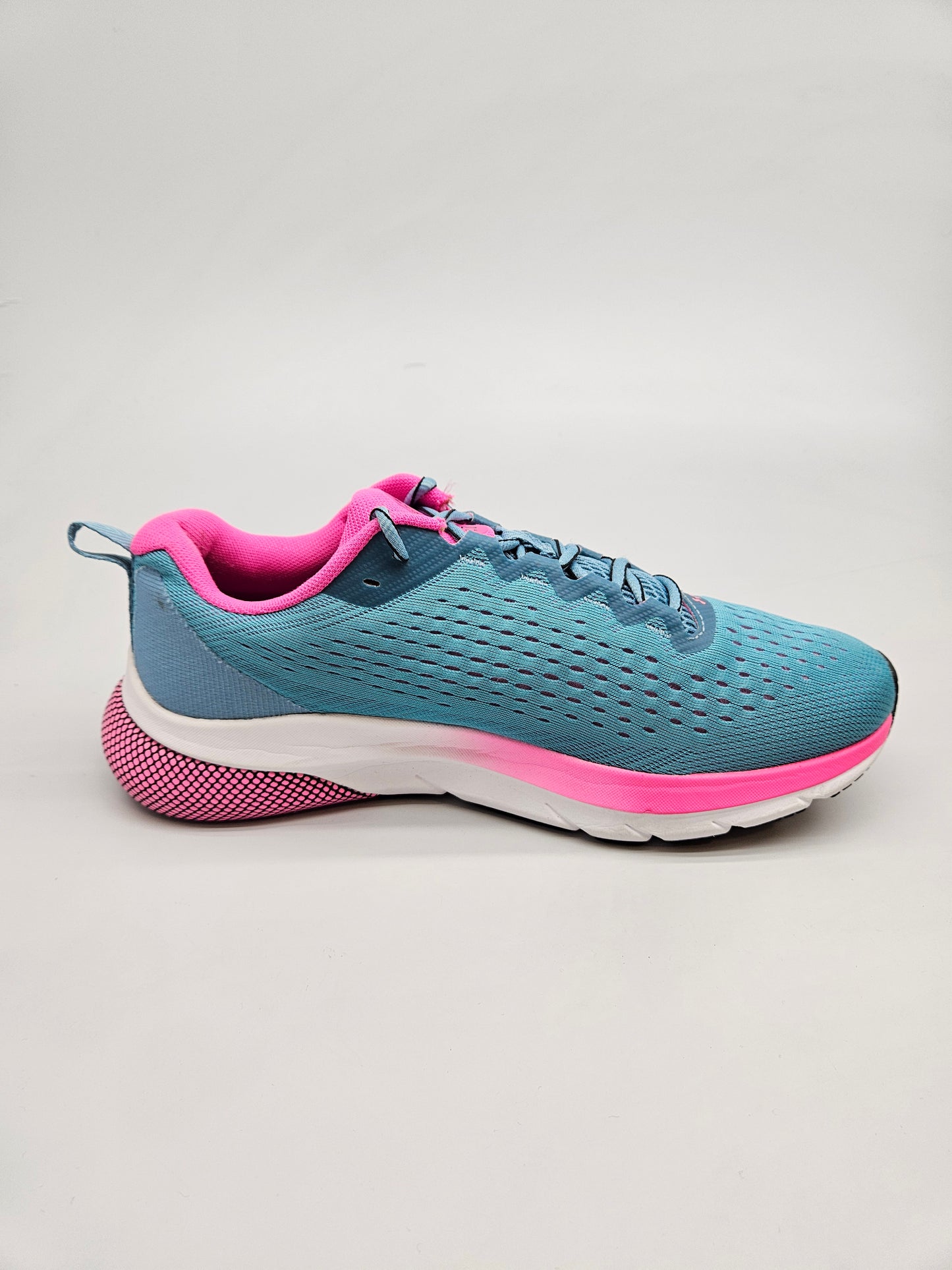 UNDER ARMOUR ORIGINAL PATIKI BR 42.5