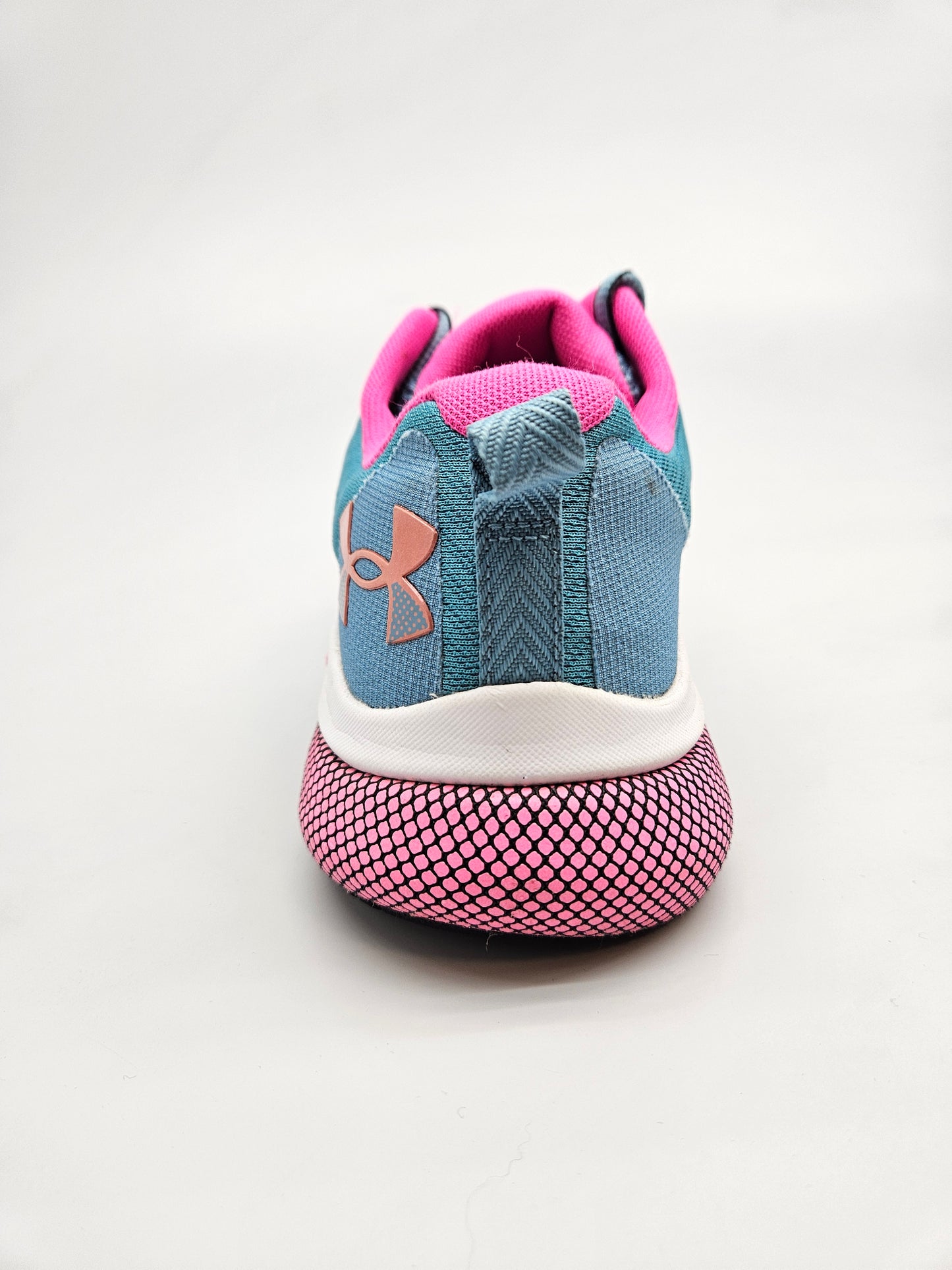 UNDER ARMOUR ORIGINAL PATIKI BR 42.5