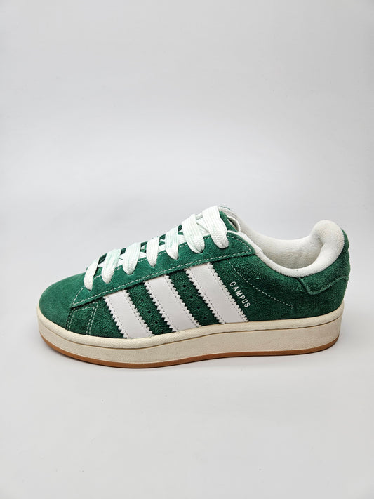 ADIDAS ORIGINAL PATIKI BR 37