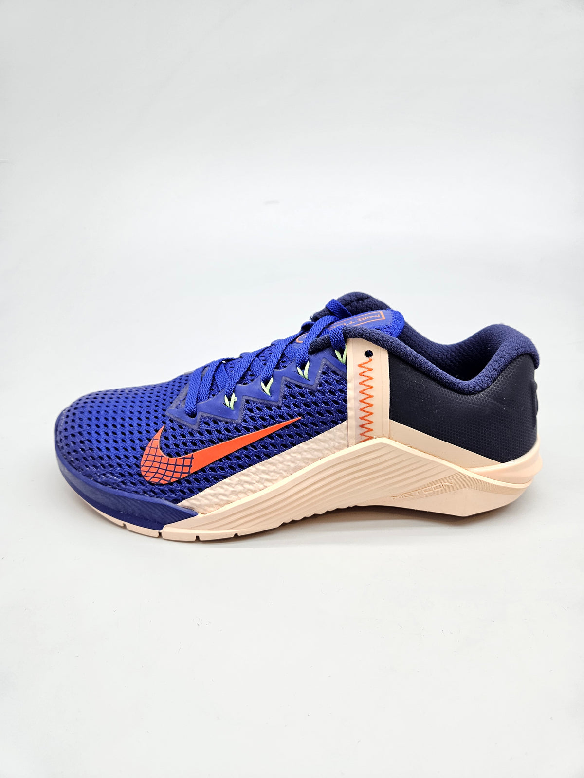 NIKE ORIGINAL PATIKI BR 38.5
