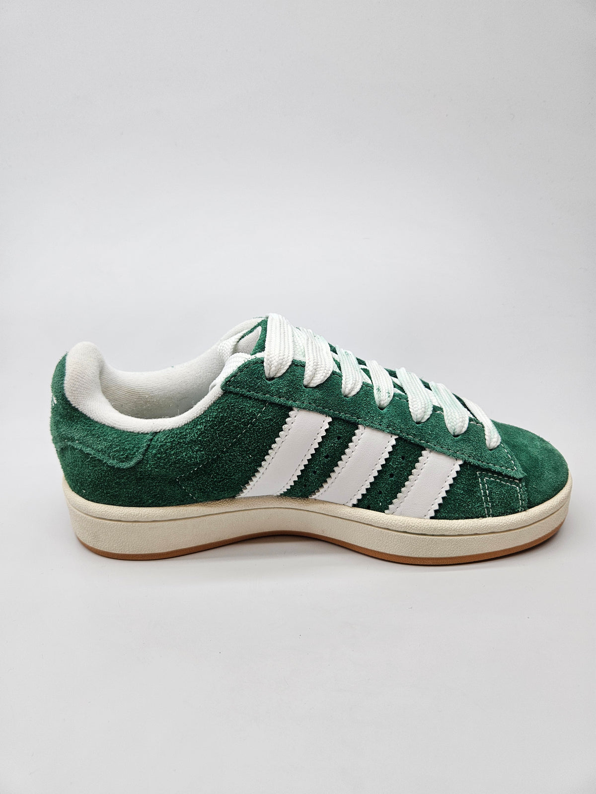 ADIDAS ORIGINAL PATIKI BR 37