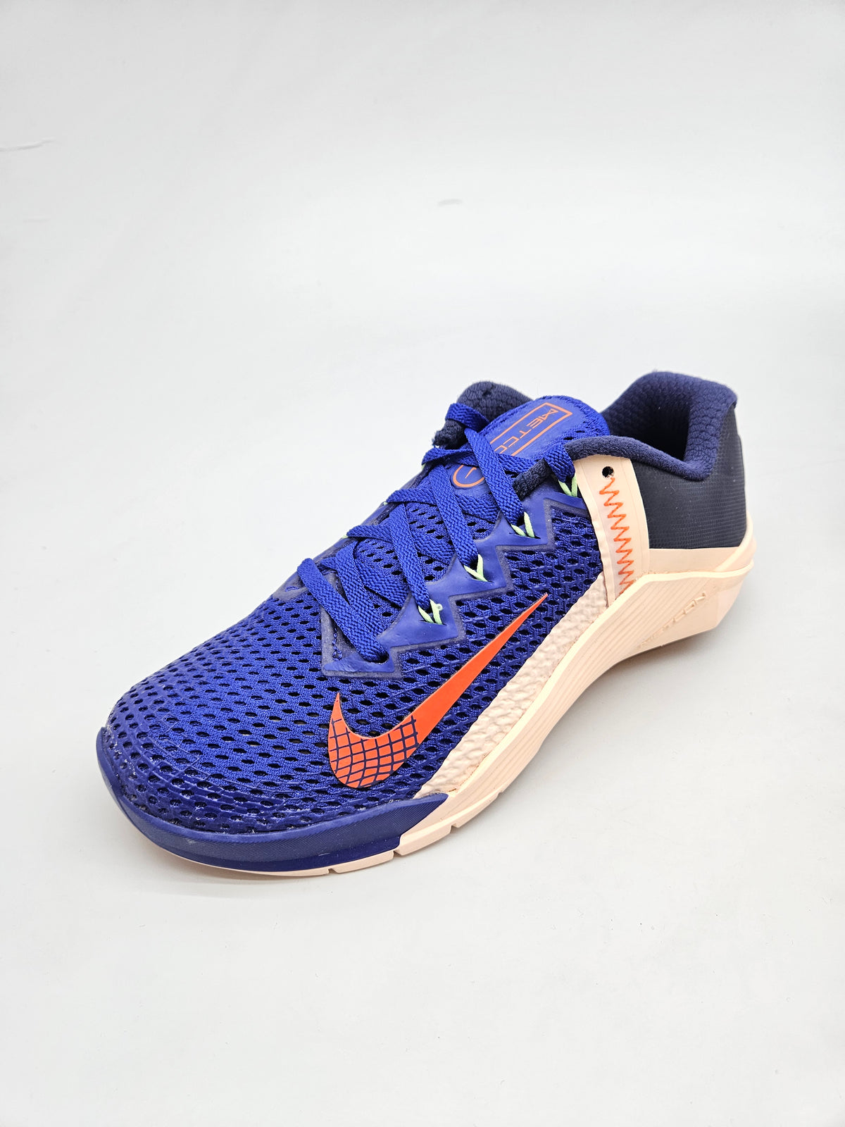 NIKE ORIGINAL PATIKI BR 38.5