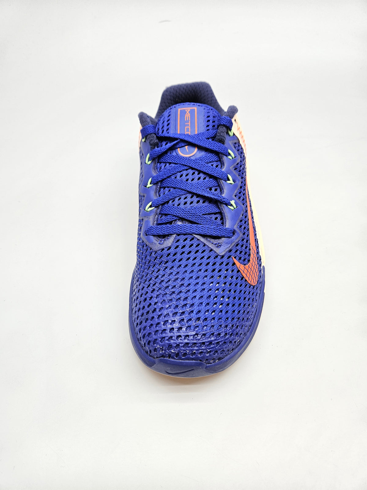 NIKE ORIGINAL PATIKI BR 38.5
