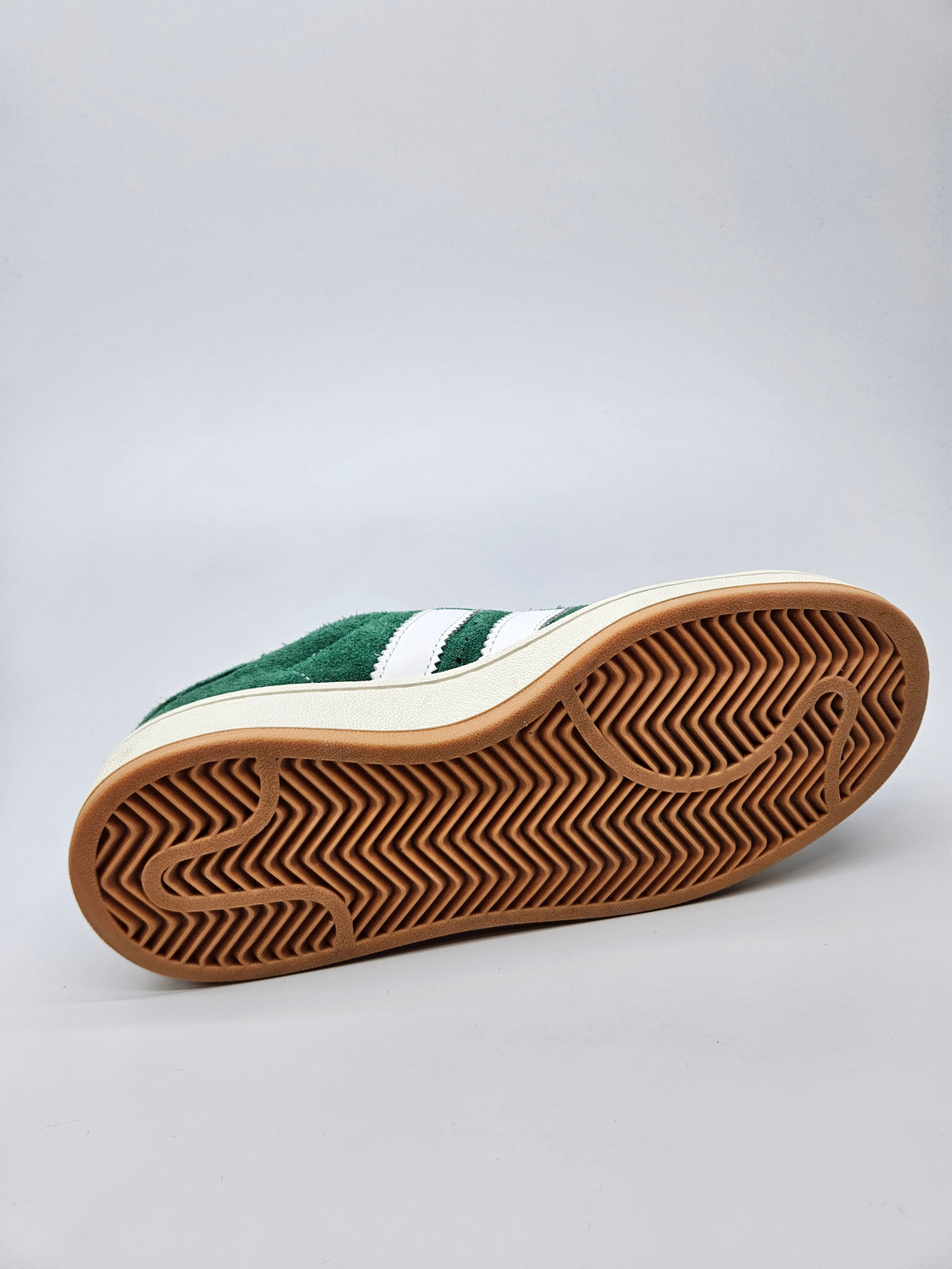 ADIDAS ORIGINAL PATIKI BR 37