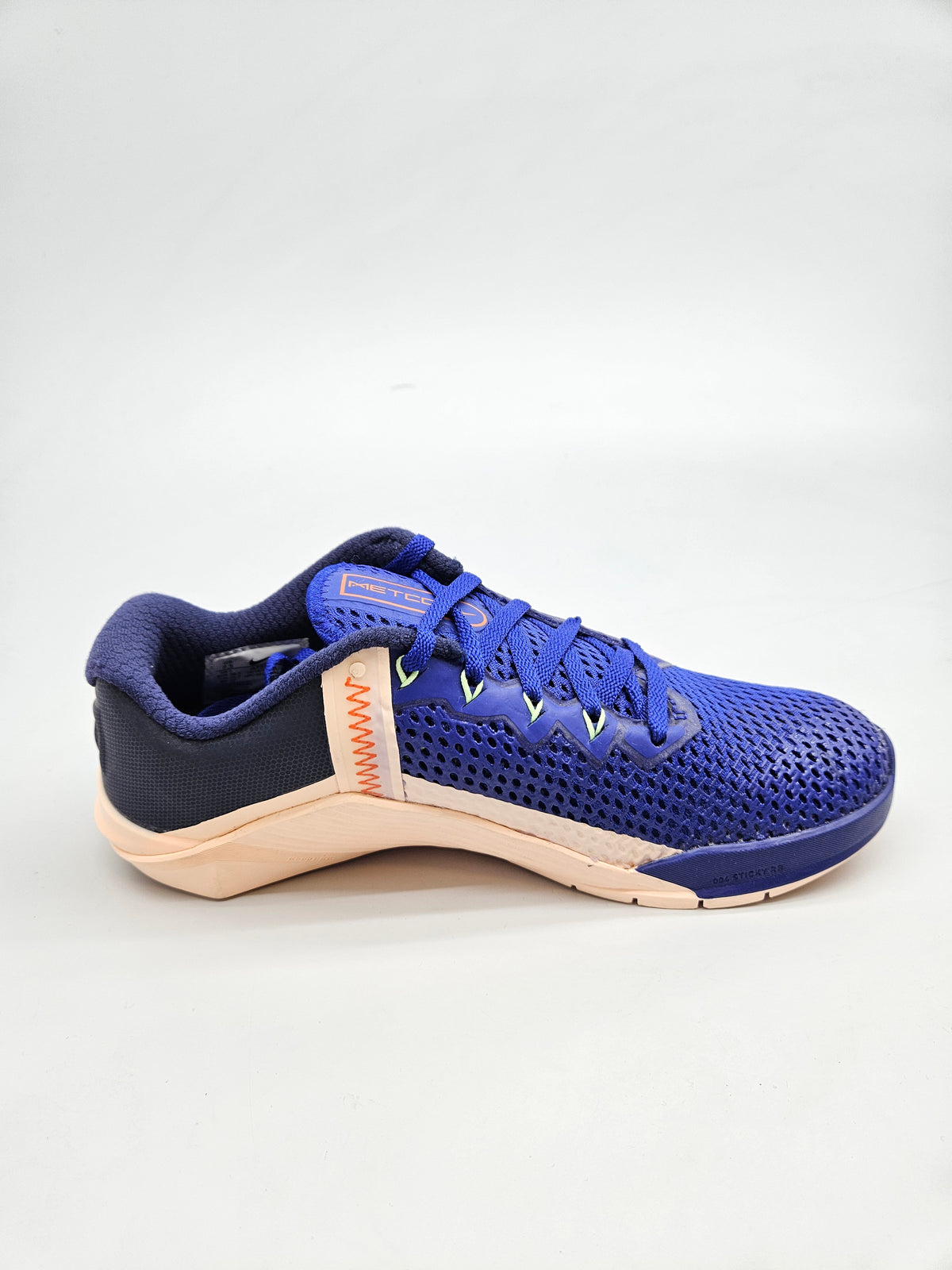 NIKE ORIGINAL PATIKI BR 38.5