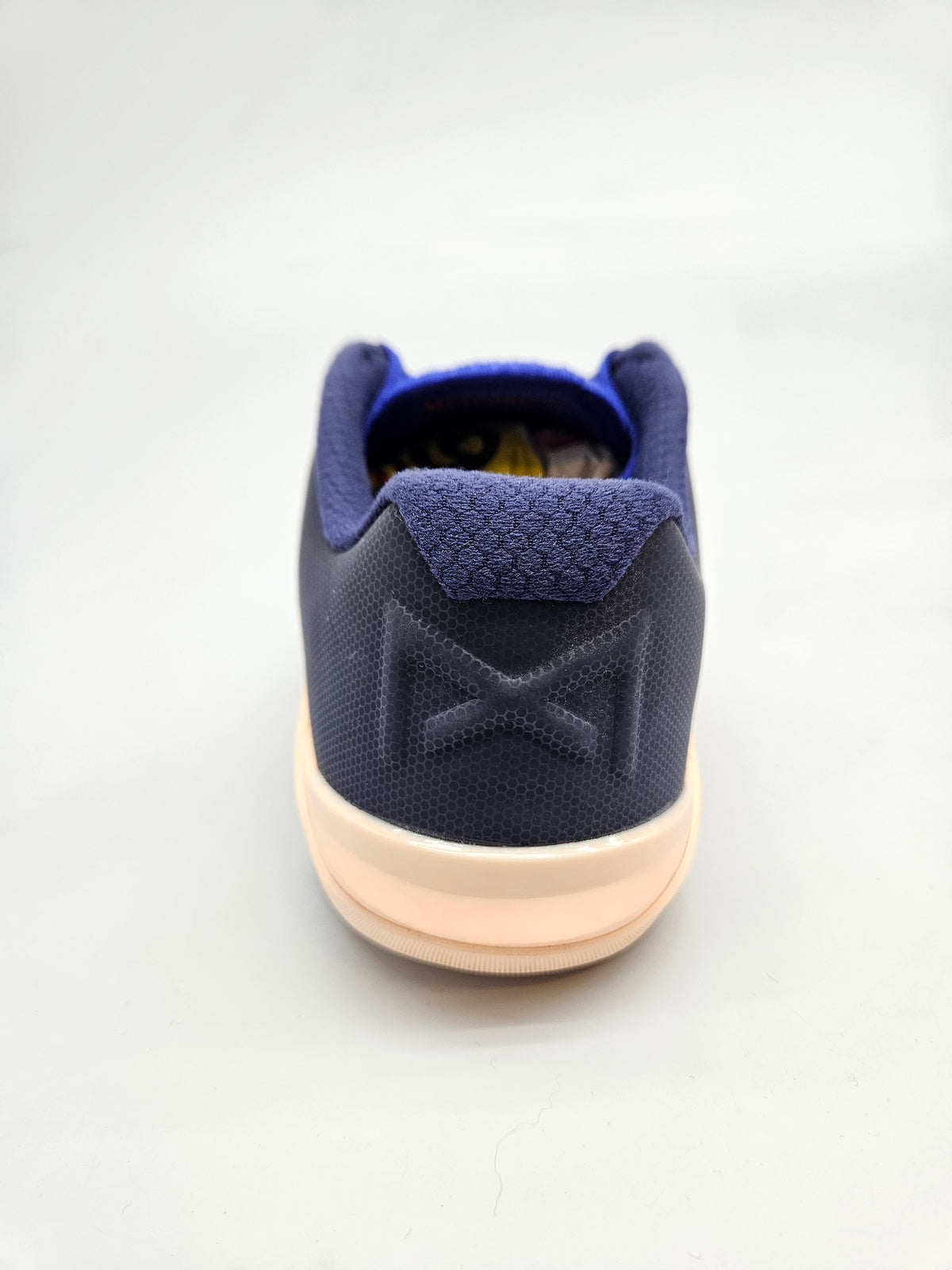 NIKE ORIGINAL PATIKI BR 38.5