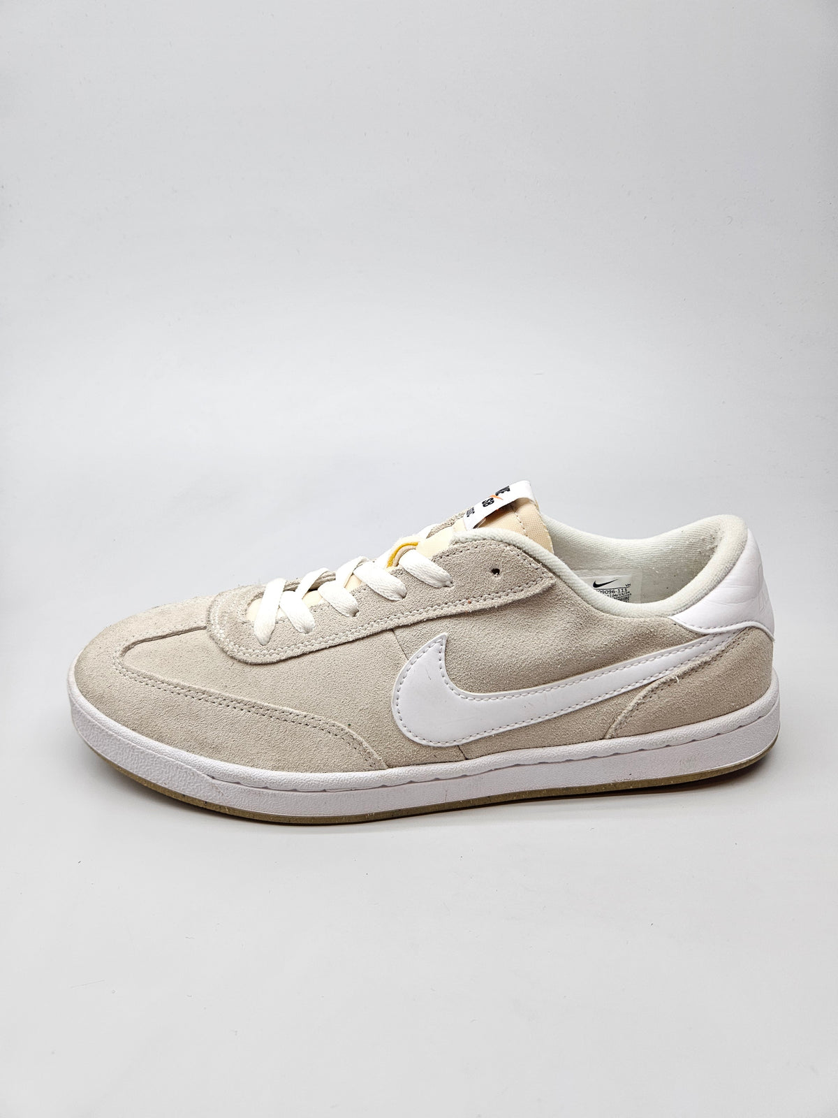 NIKE ORIGINAL PATIKI BR 43