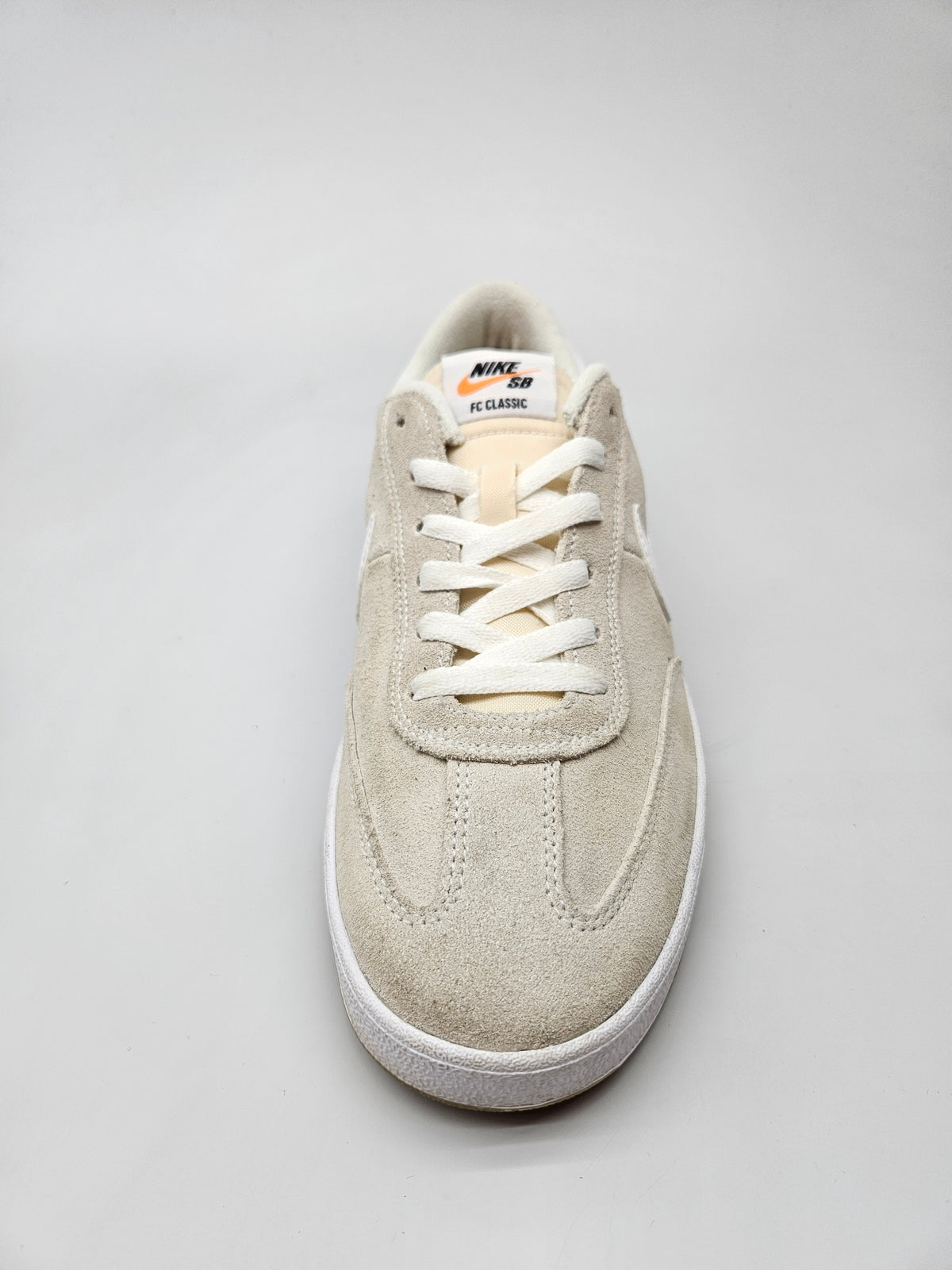 NIKE ORIGINAL PATIKI BR 43