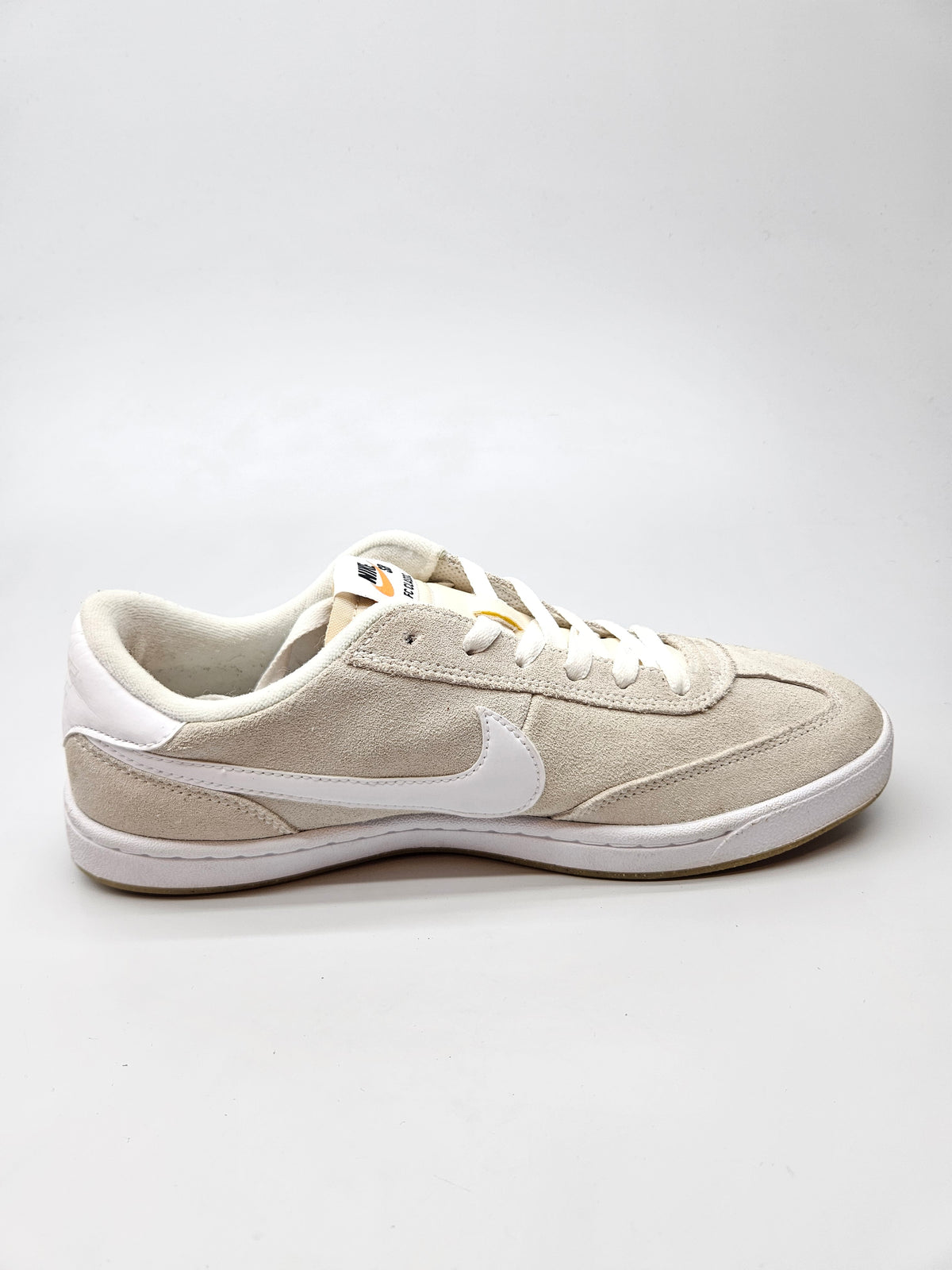 NIKE ORIGINAL PATIKI BR 43