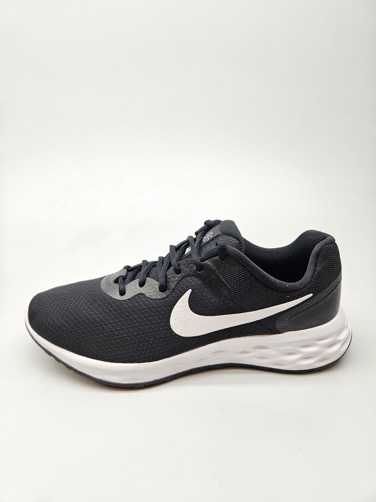 NIKE ORIGINAL PATIKI BR 42.5