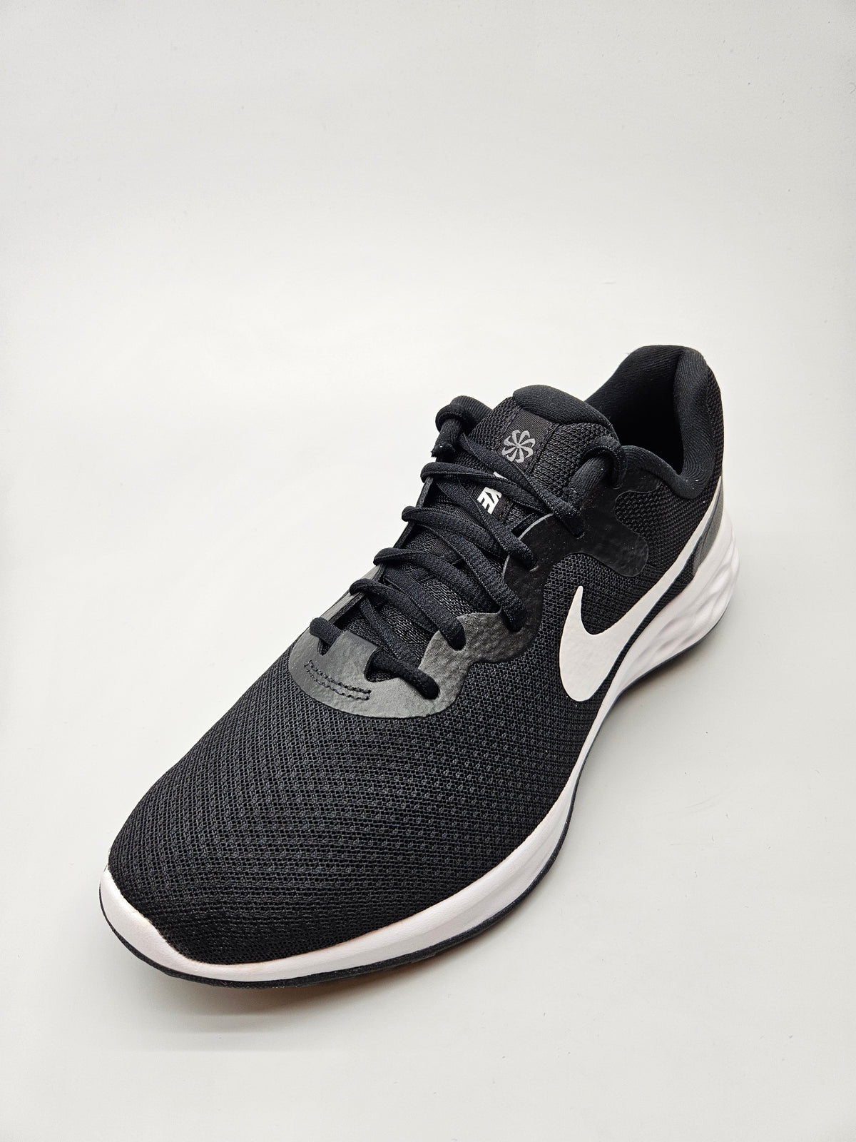 NIKE ORIGINAL PATIKI BR 42.5