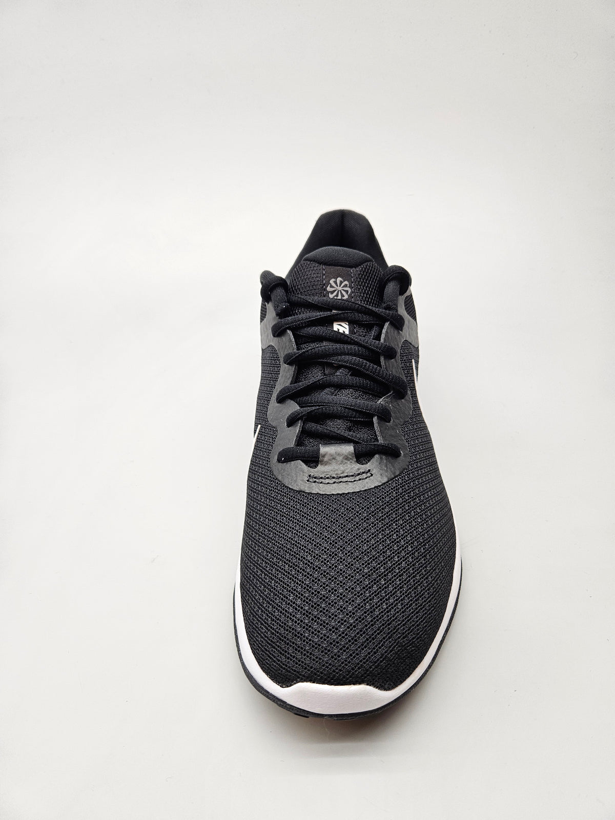 NIKE ORIGINAL PATIKI BR 42.5