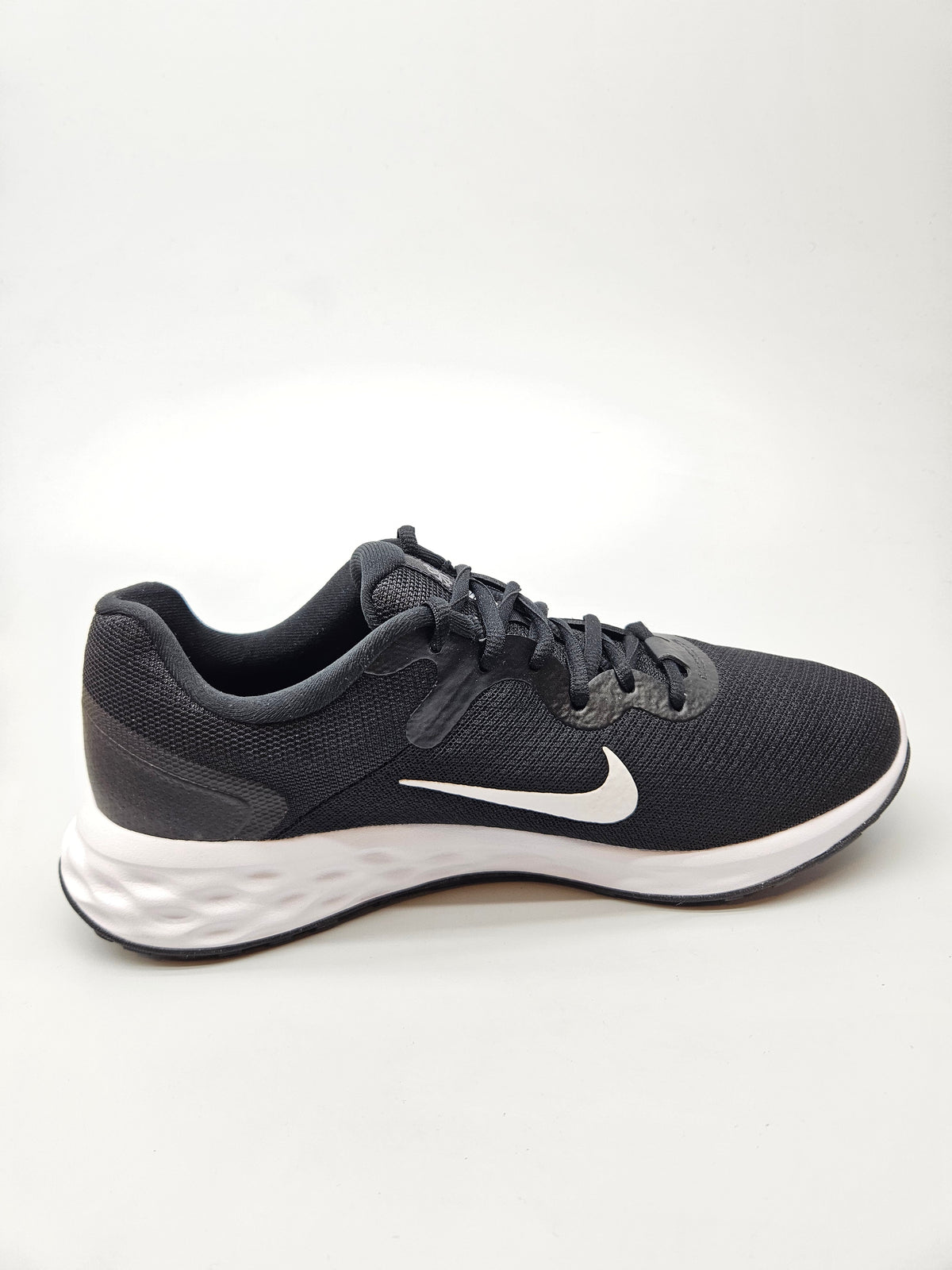 NIKE ORIGINAL PATIKI BR 42.5