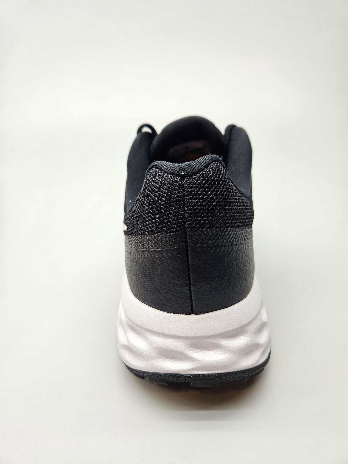 NIKE ORIGINAL PATIKI BR 42.5