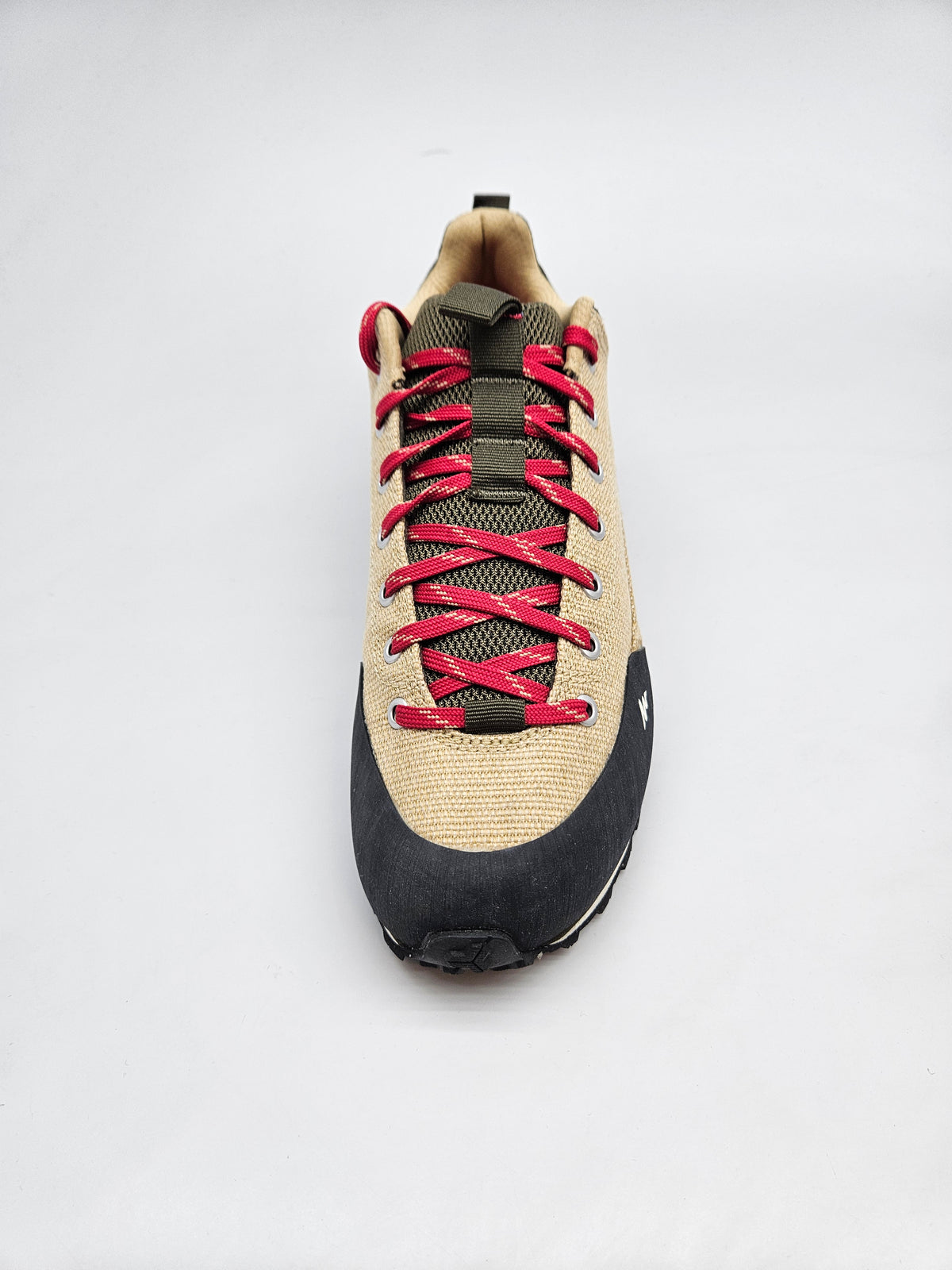 QUECHUA ORIGINAL PATIKI BR 40