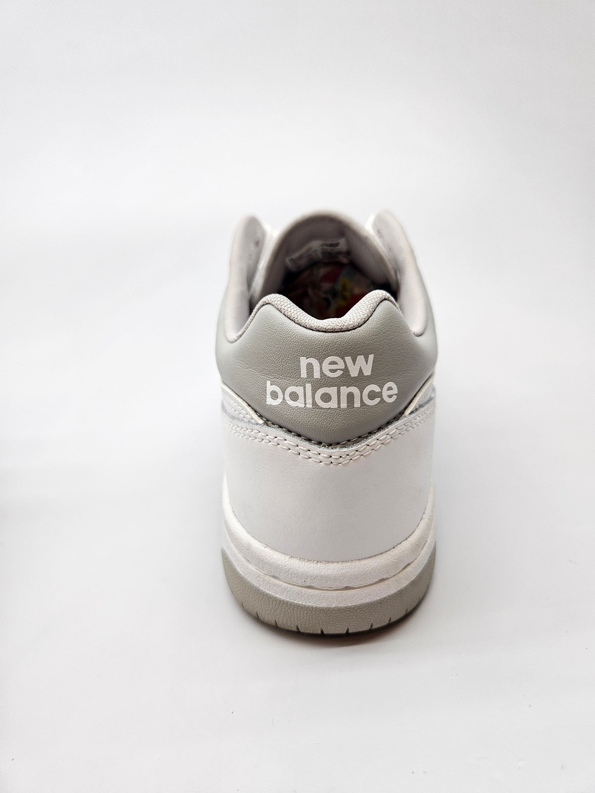 NEW BALANCE ORIGINAL PATIKI BR 44