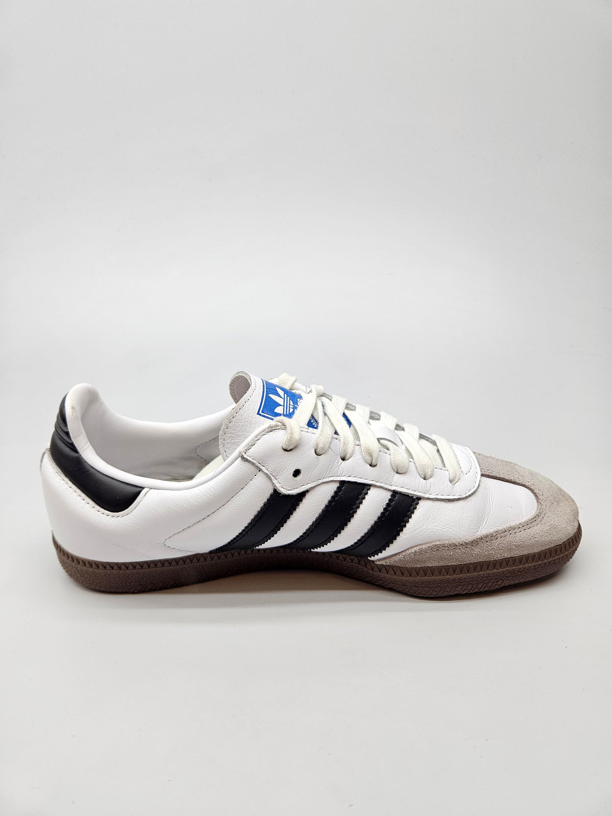 ADIDAS ORIGINAL PATIKI BR 41