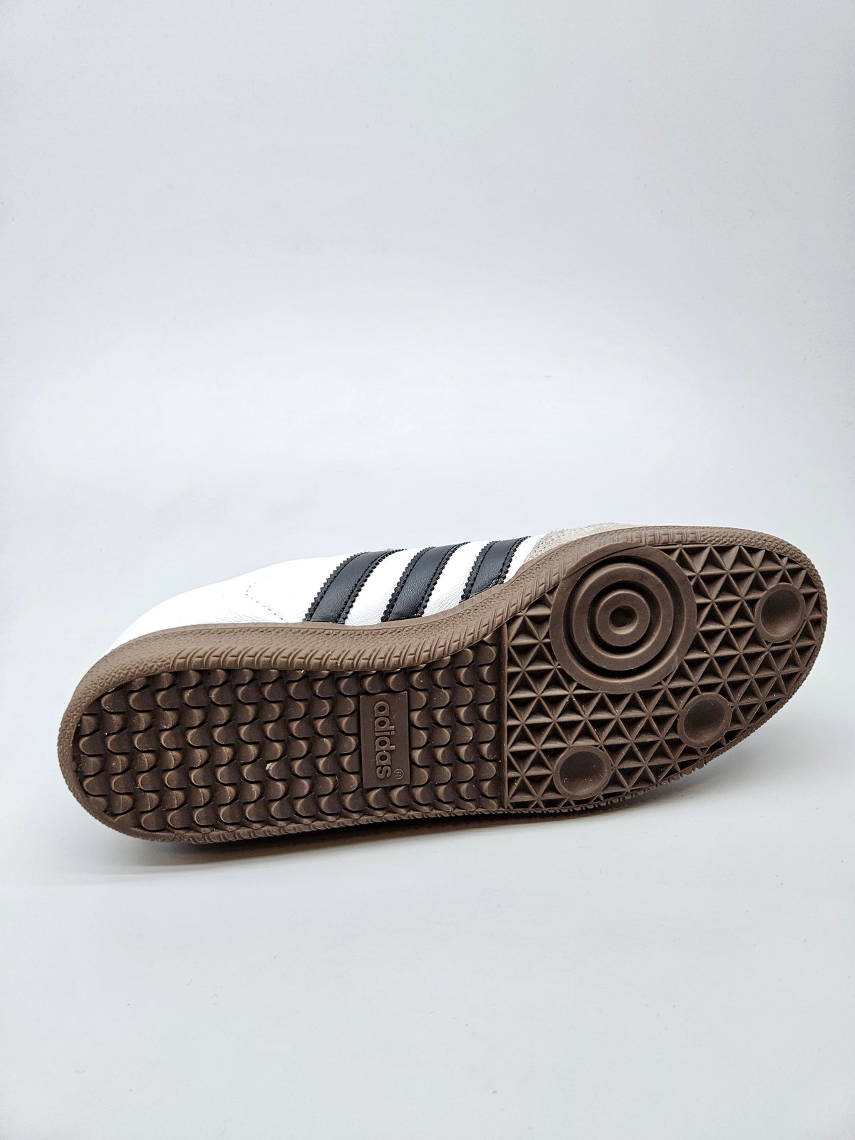 ADIDAS ORIGINAL PATIKI BR 41