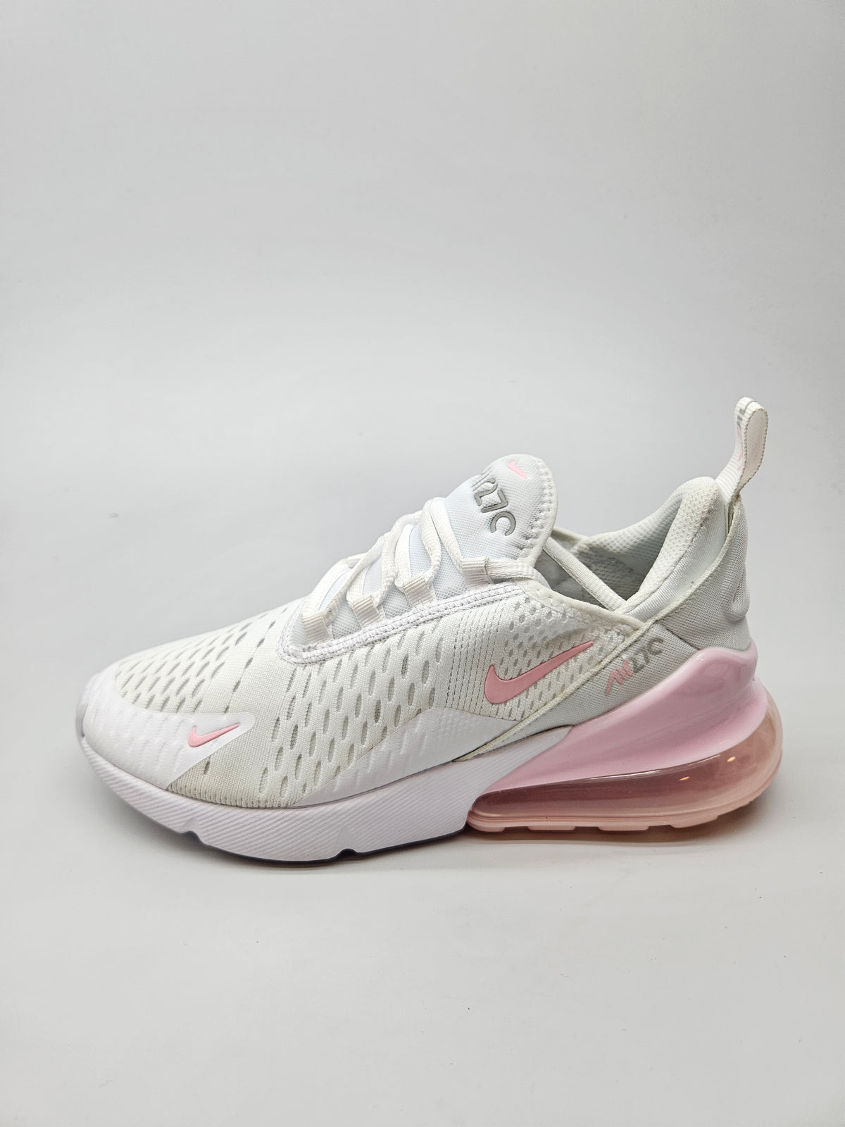 NIKE AIRMAX ORIGINAL BR 37.5