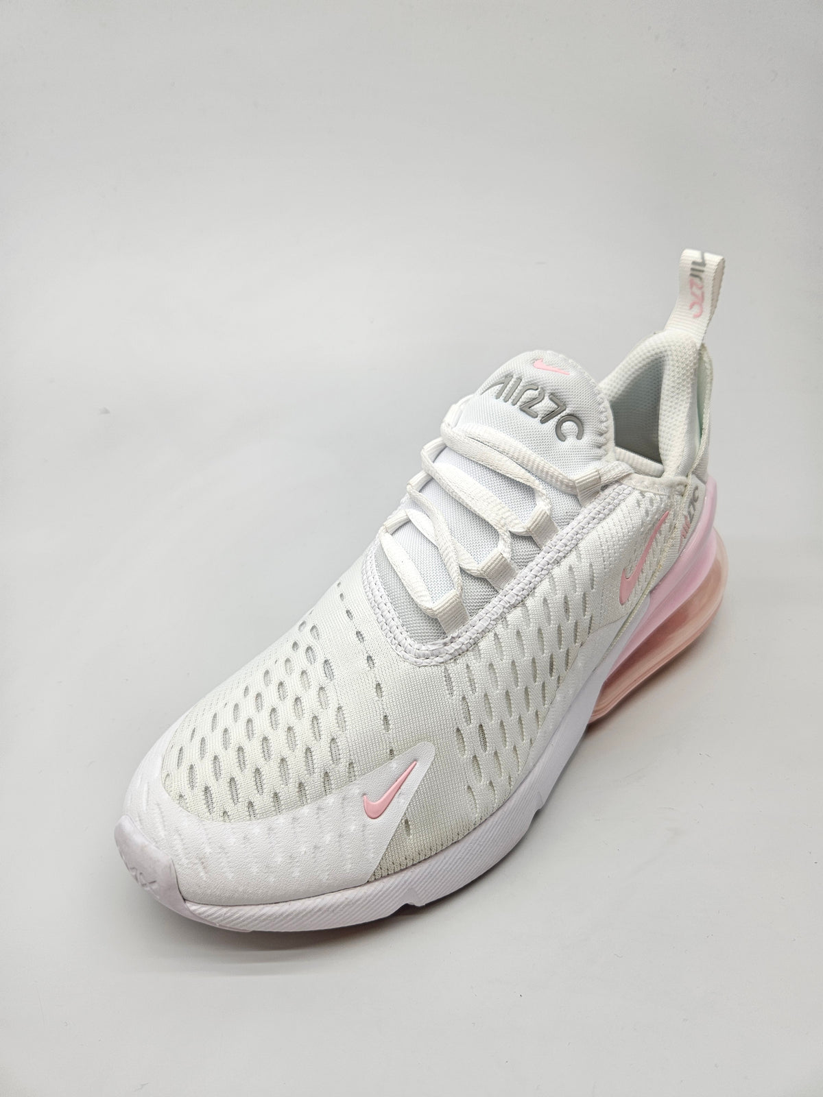 NIKE AIRMAX ORIGINAL BR 37.5