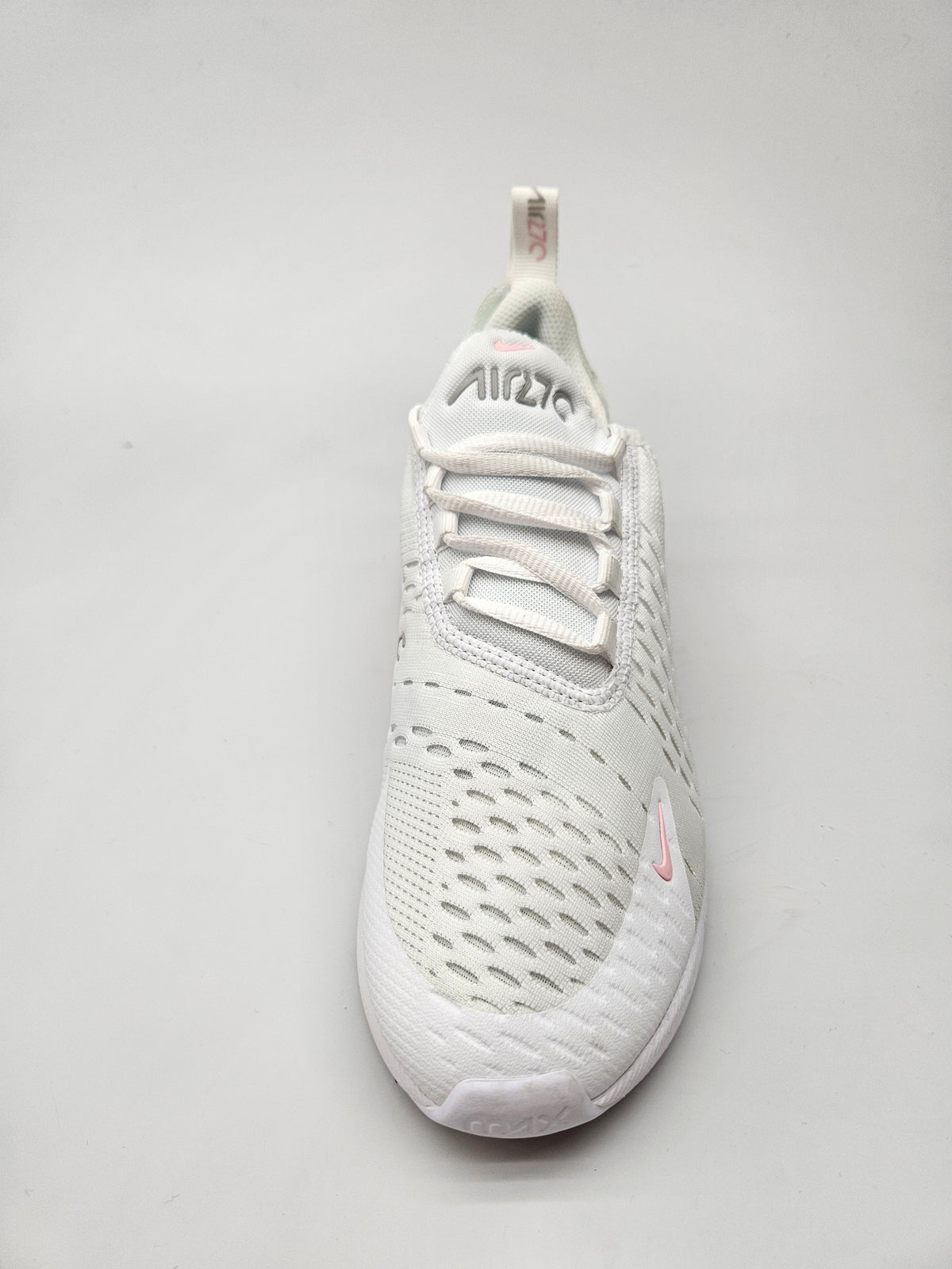 NIKE AIRMAX ORIGINAL BR 37.5