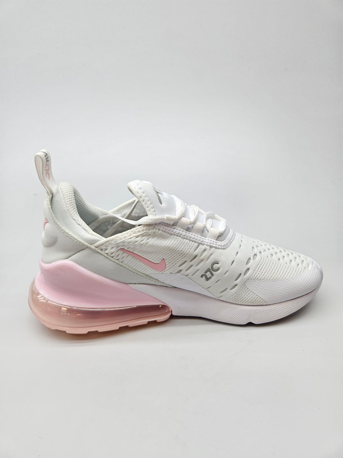 NIKE AIRMAX ORIGINAL BR 37.5