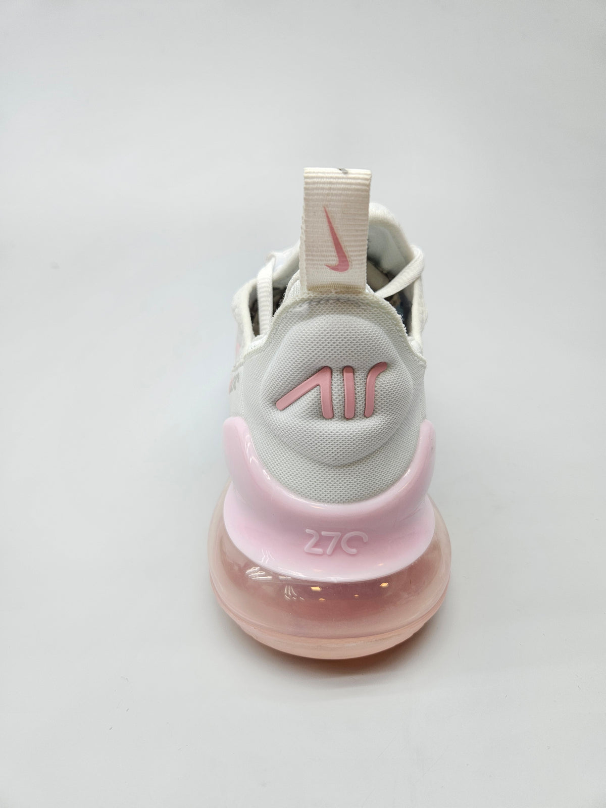 NIKE AIRMAX ORIGINAL BR 37.5