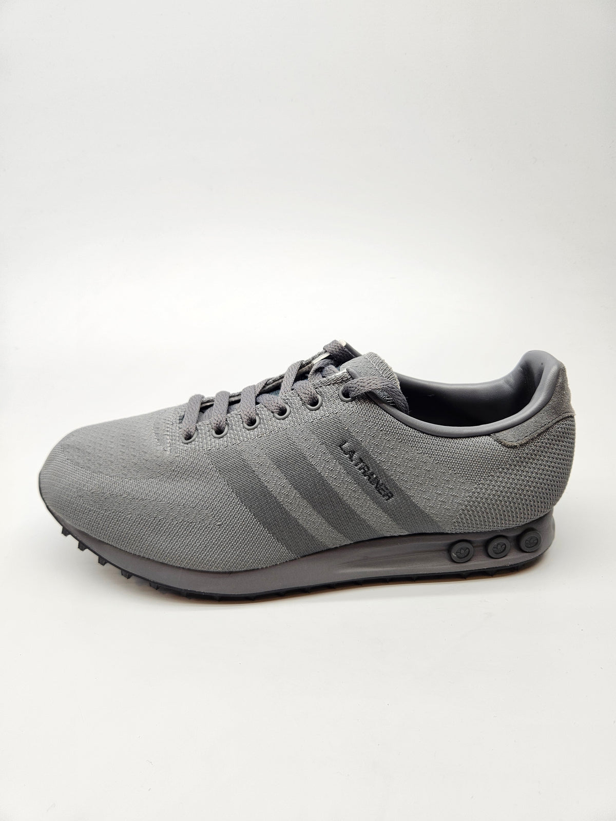 ADIDAS NOVI ORIGINAL PATIKI 43