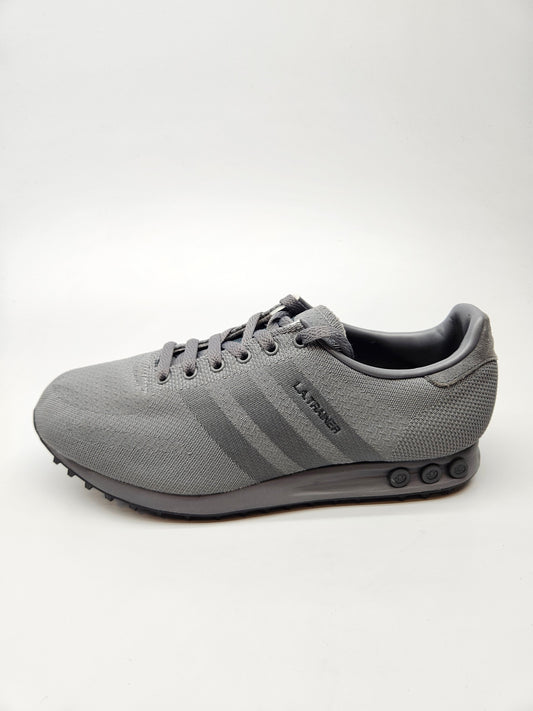 ADIDAS NOVI ORIGINAL PATIKI 43