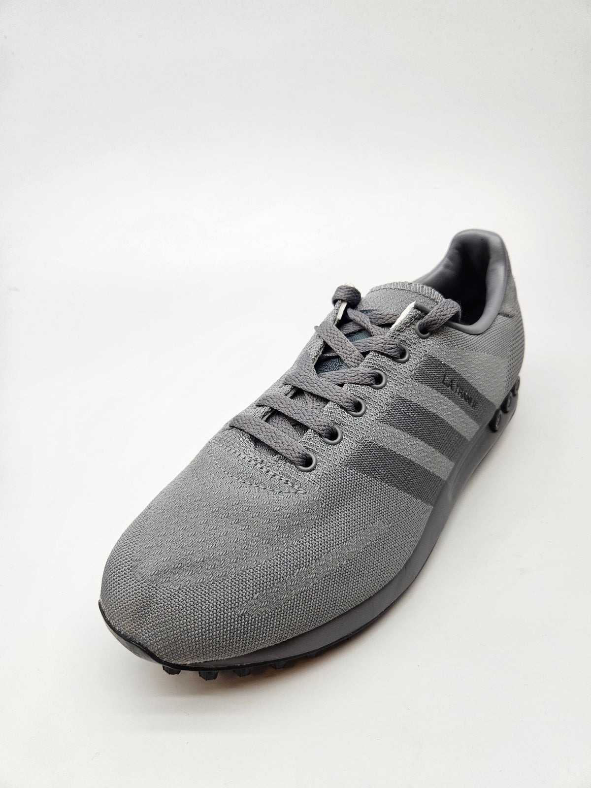 ADIDAS NOVI ORIGINAL PATIKI 43
