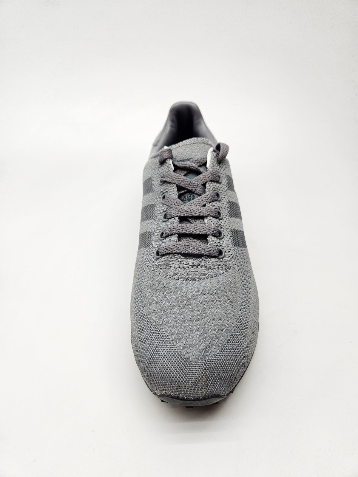 ADIDAS NOVI ORIGINAL PATIKI 43