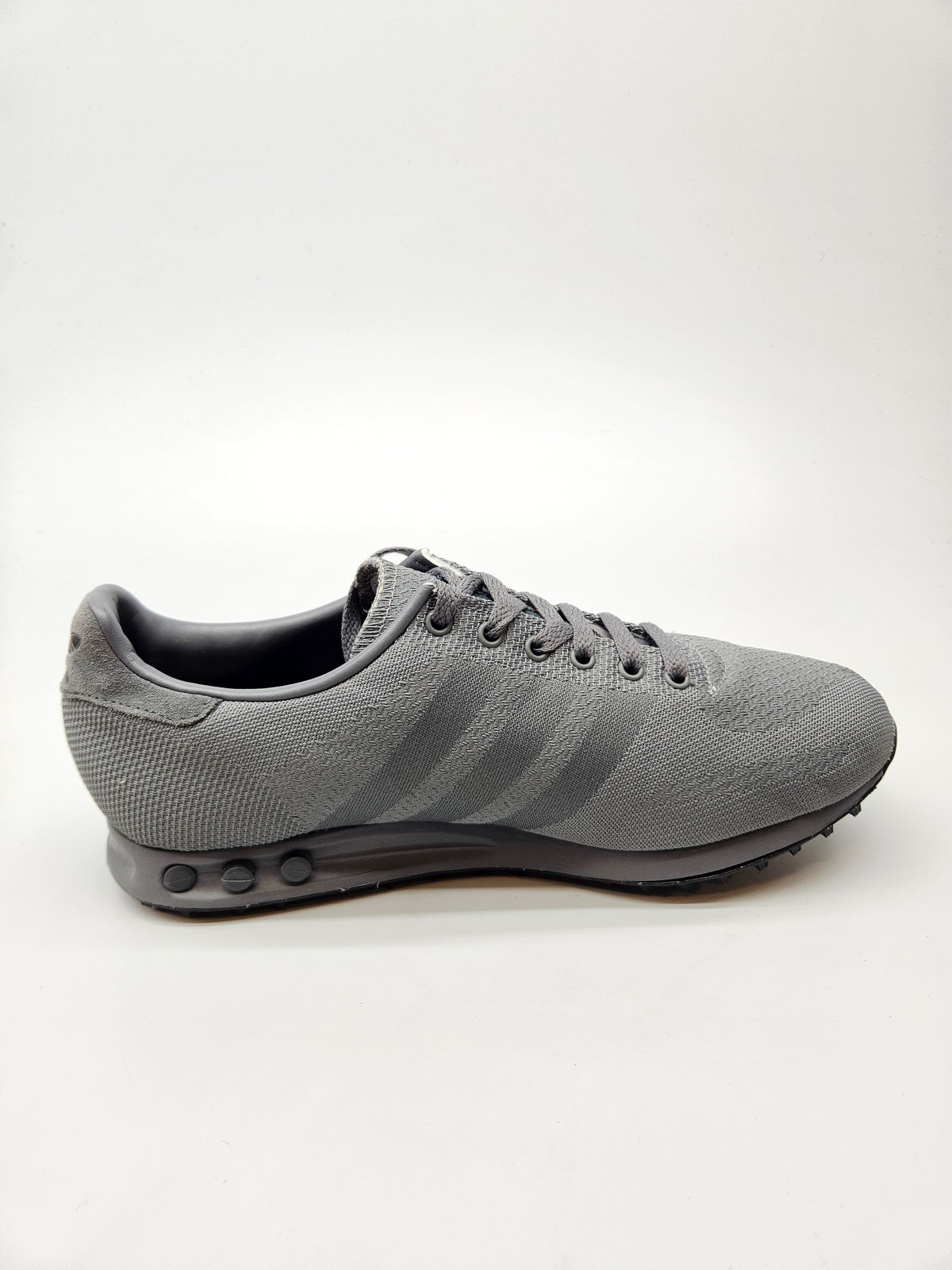 ADIDAS NOVI ORIGINAL PATIKI 43
