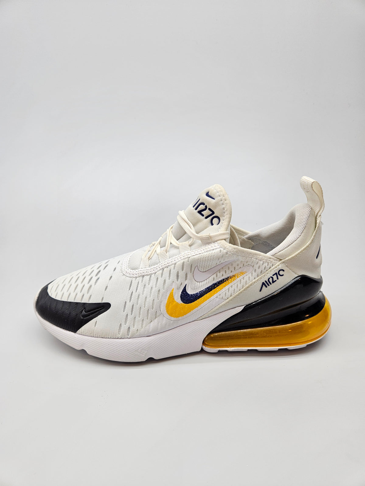 NIKE AIRMAX ORIGINAL PATIKI BR 37.5