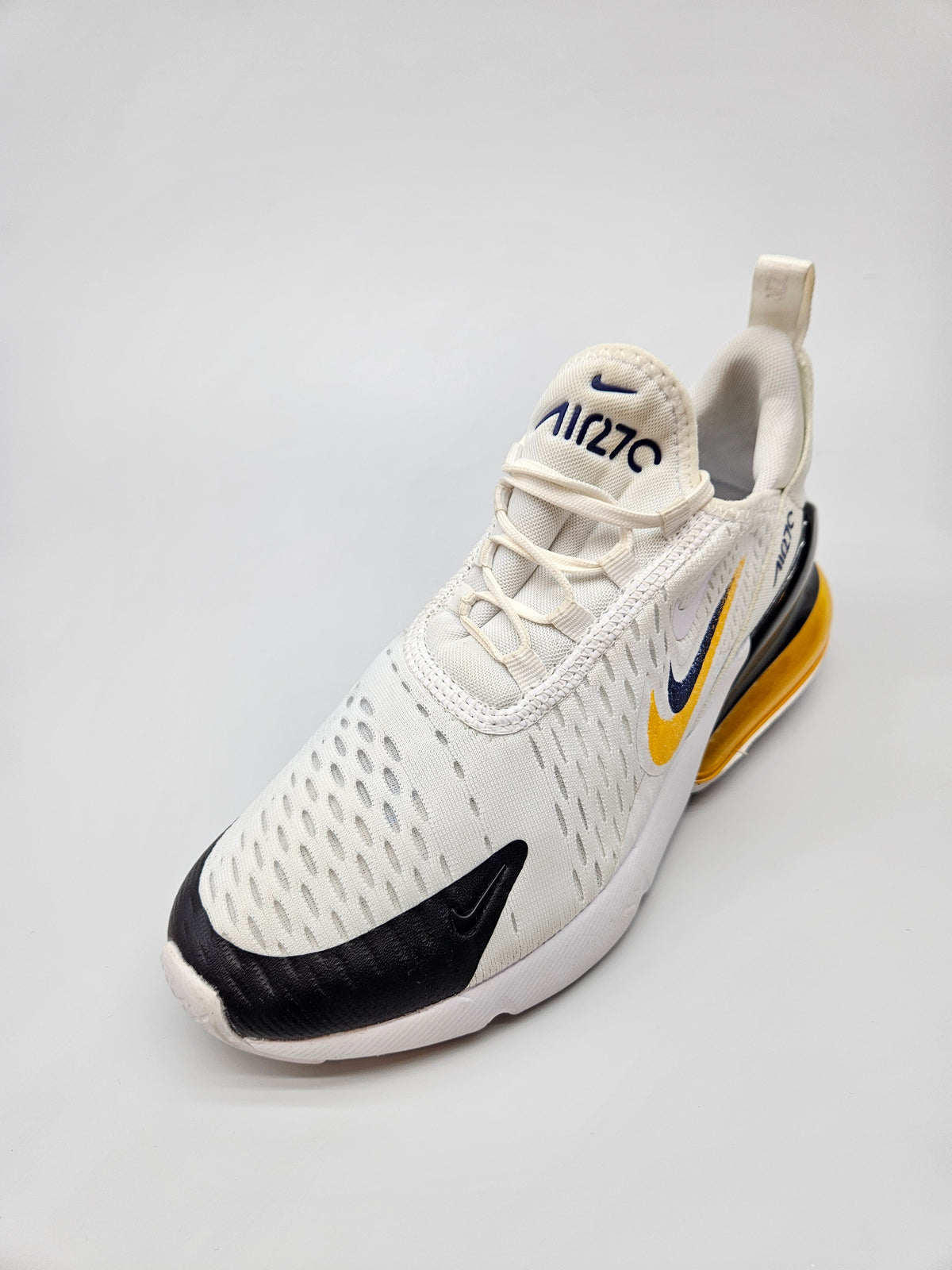 NIKE AIRMAX ORIGINAL PATIKI BR 37.5