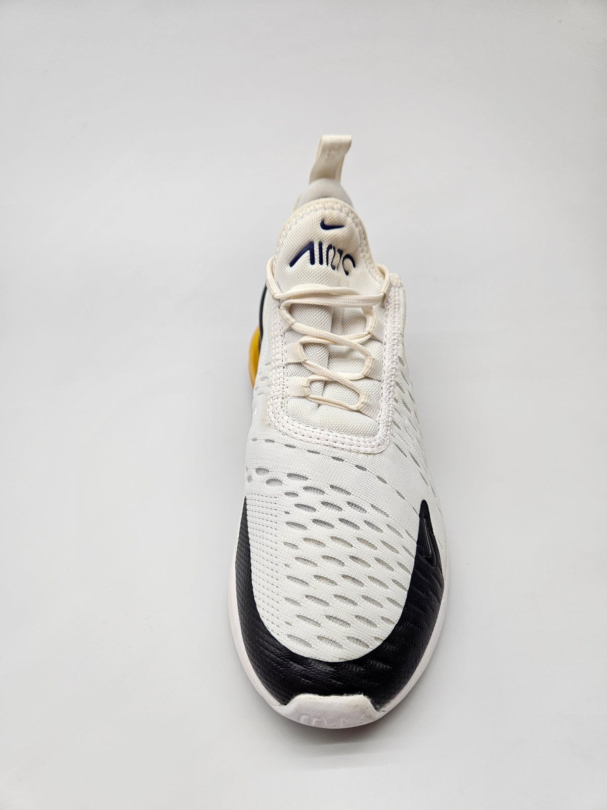 NIKE AIRMAX ORIGINAL PATIKI BR 37.5