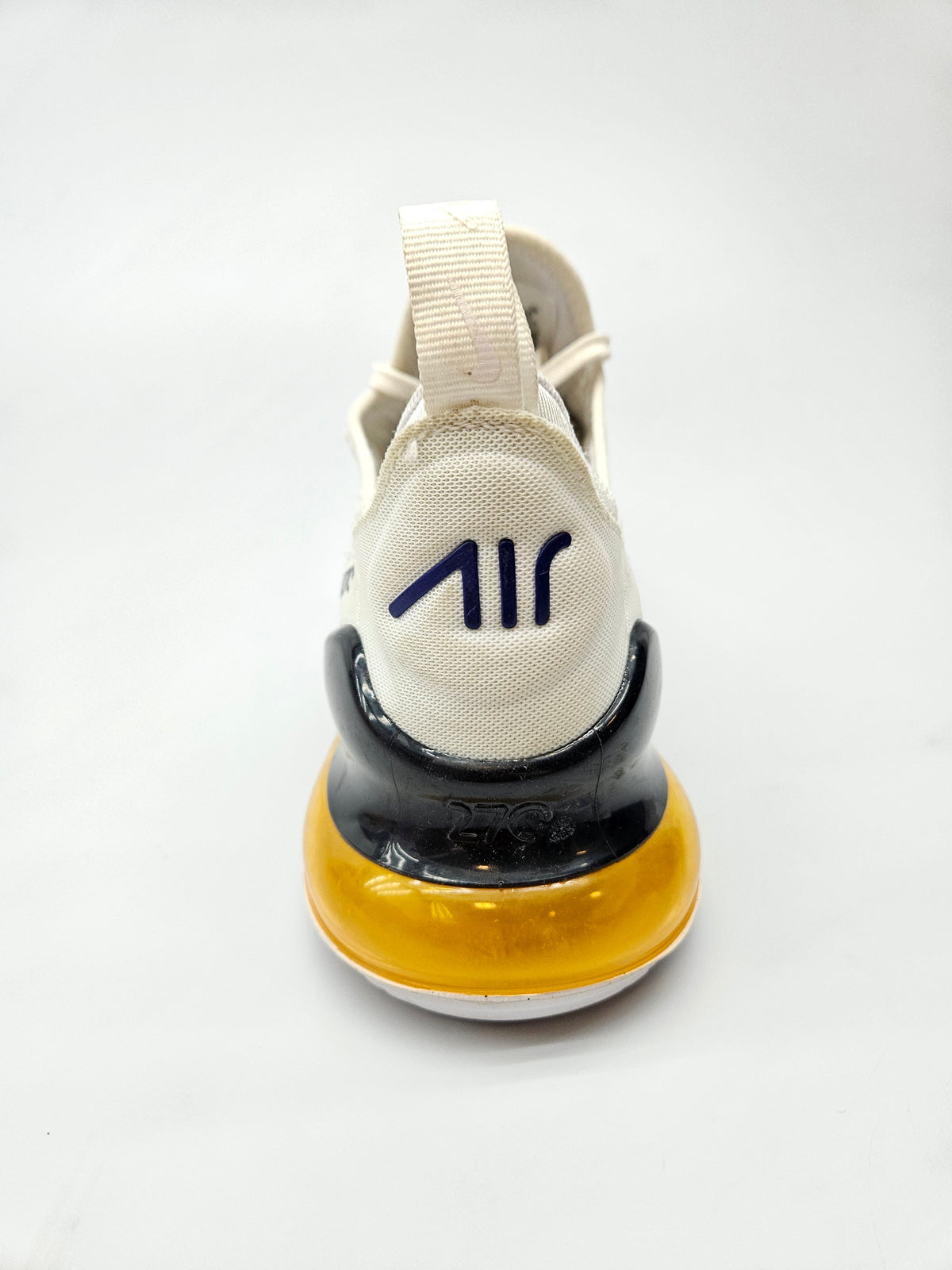 NIKE AIRMAX ORIGINAL PATIKI BR 37.5