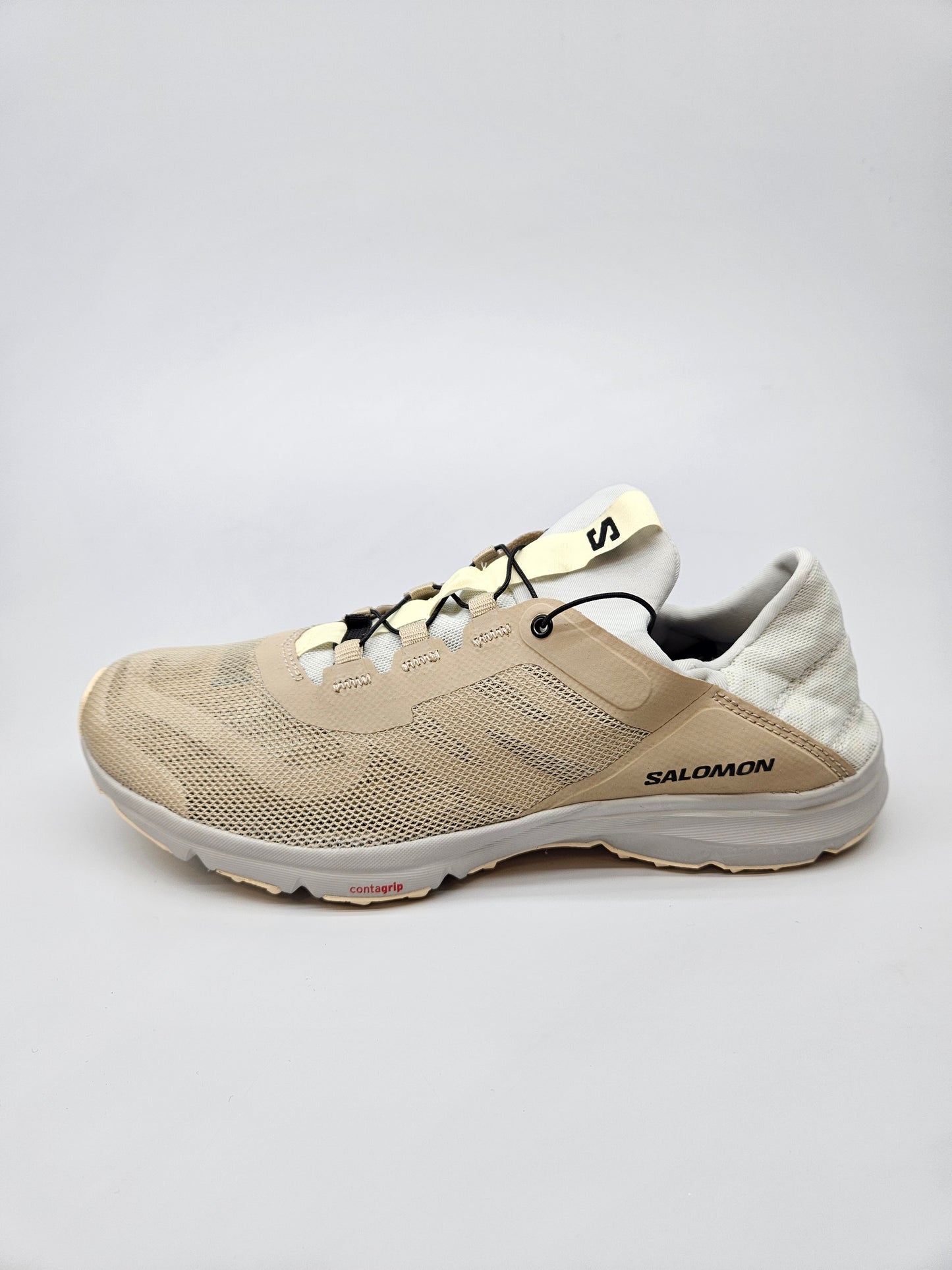 SALOMON ORIGINAL PATIKI BR 39