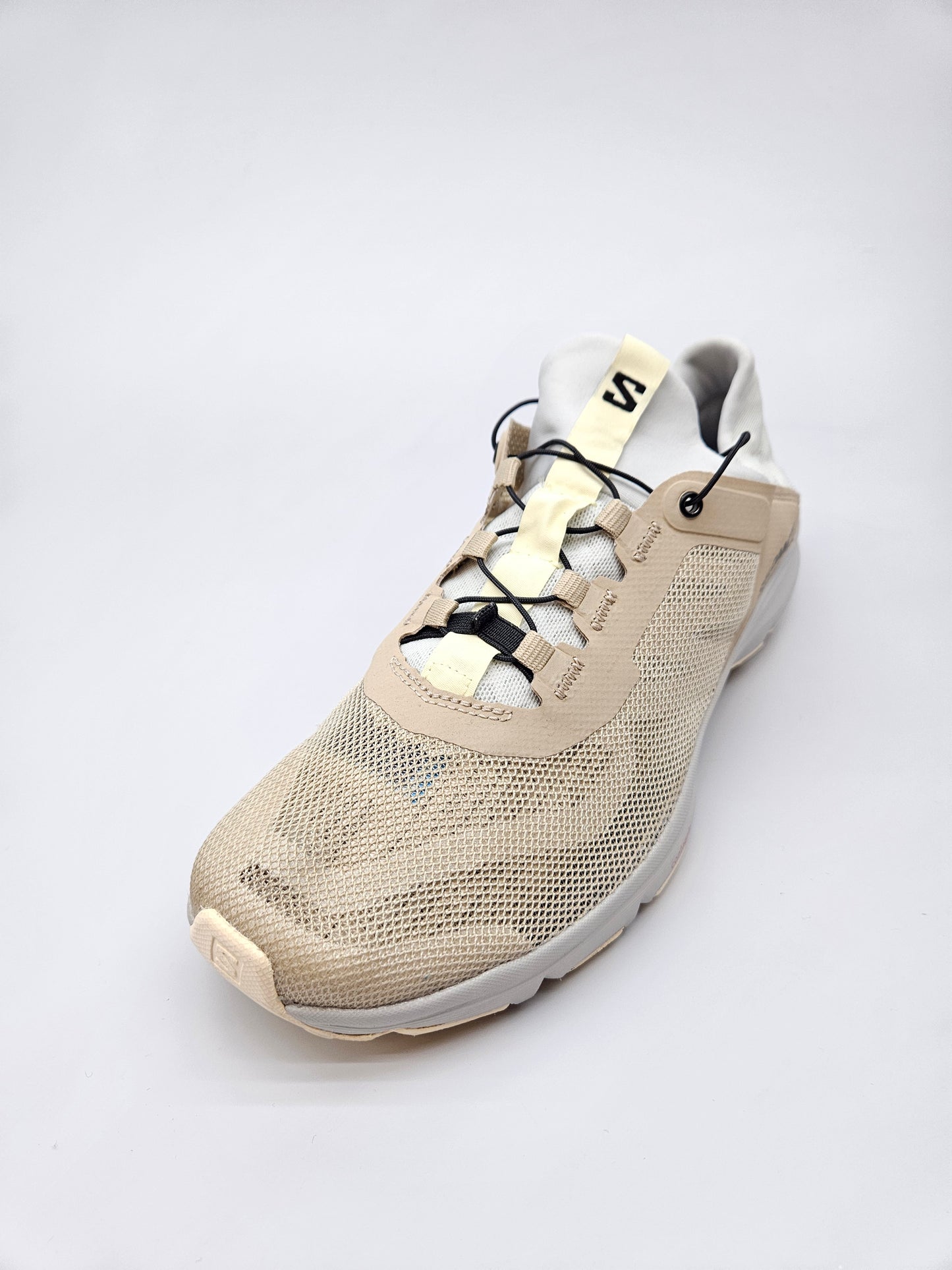 SALOMON ORIGINAL PATIKI BR 39