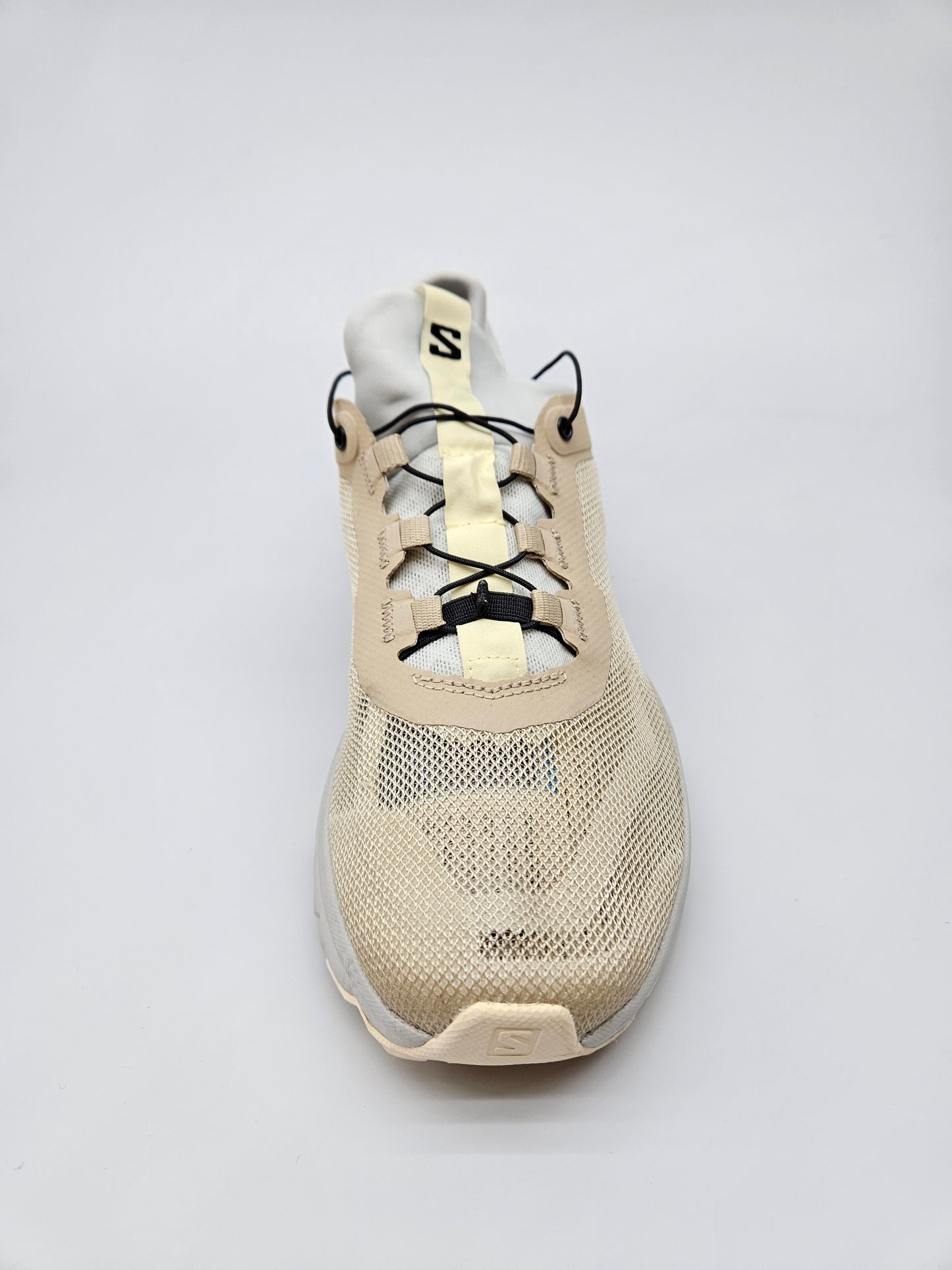SALOMON ORIGINAL PATIKI BR 39