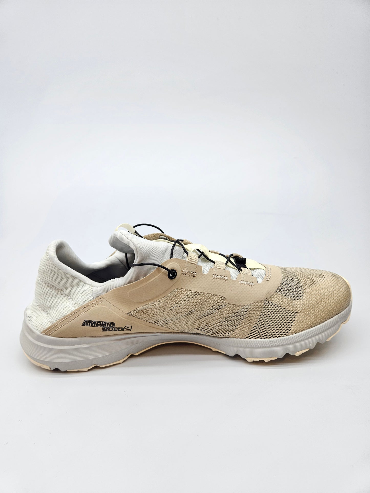 SALOMON ORIGINAL PATIKI BR 39
