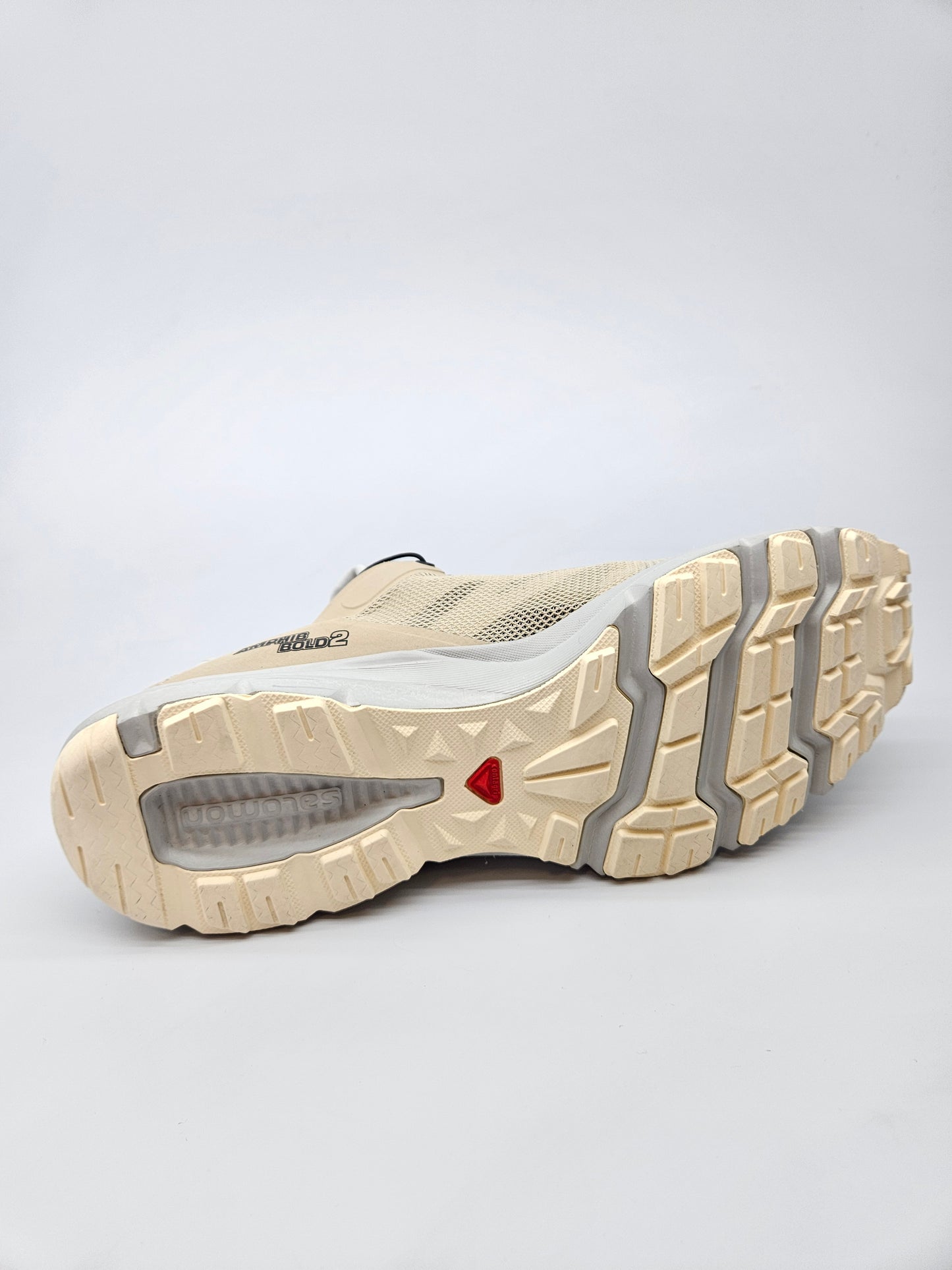 SALOMON ORIGINAL PATIKI BR 39