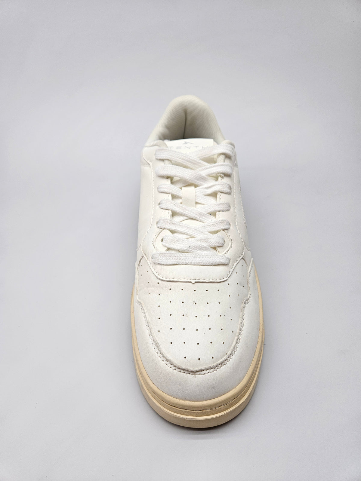 TENTH NOVI ORIGINAL PATIKI BR 44