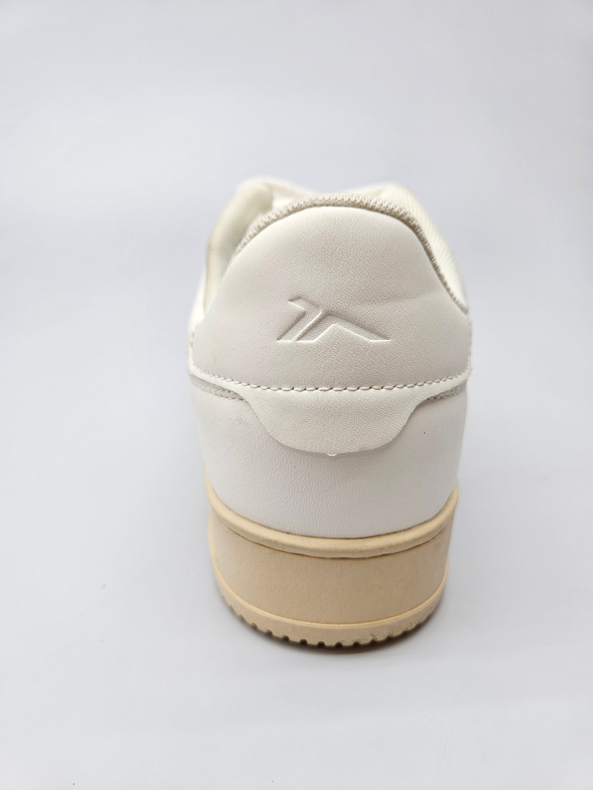 TENTH NOVI ORIGINAL PATIKI BR 44